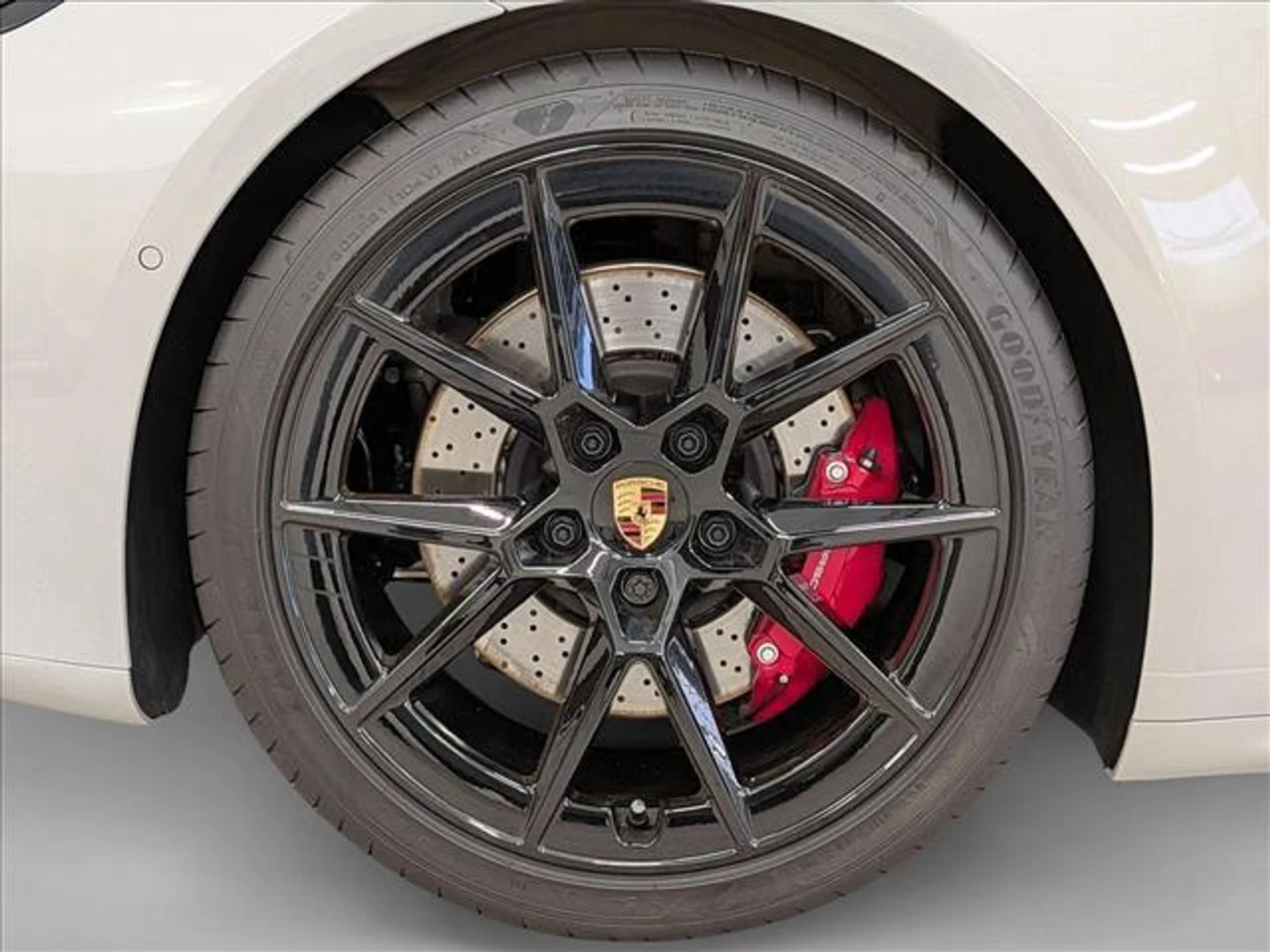 mph025_472549135_K8_Tzy6gjo5_G_Gj57_Ldqk_F5iwf_S_Xk_e3d7065ed0