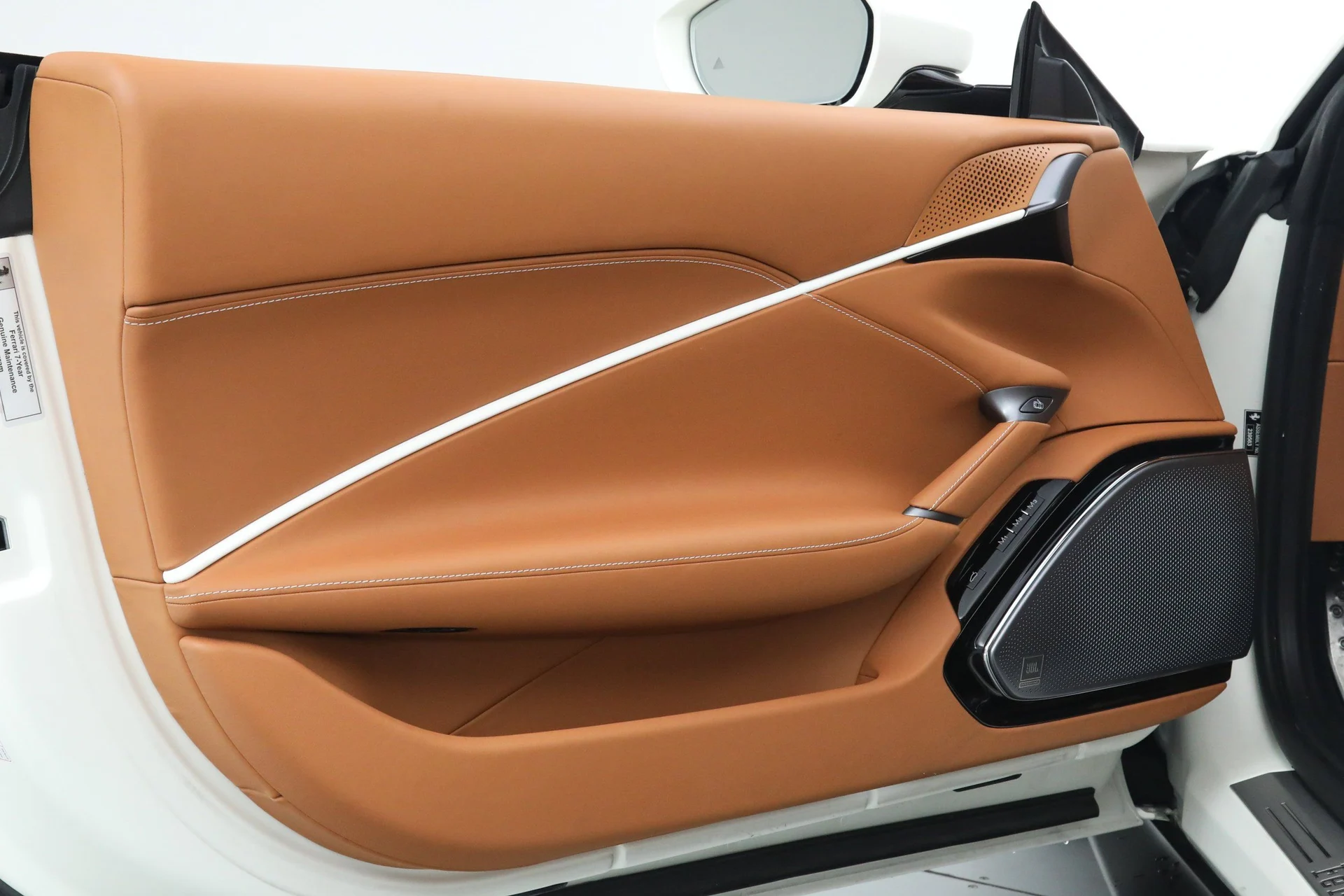 mph025_472591297_ee8085cafa4ceaa78514fc41f0164861_0abb226053