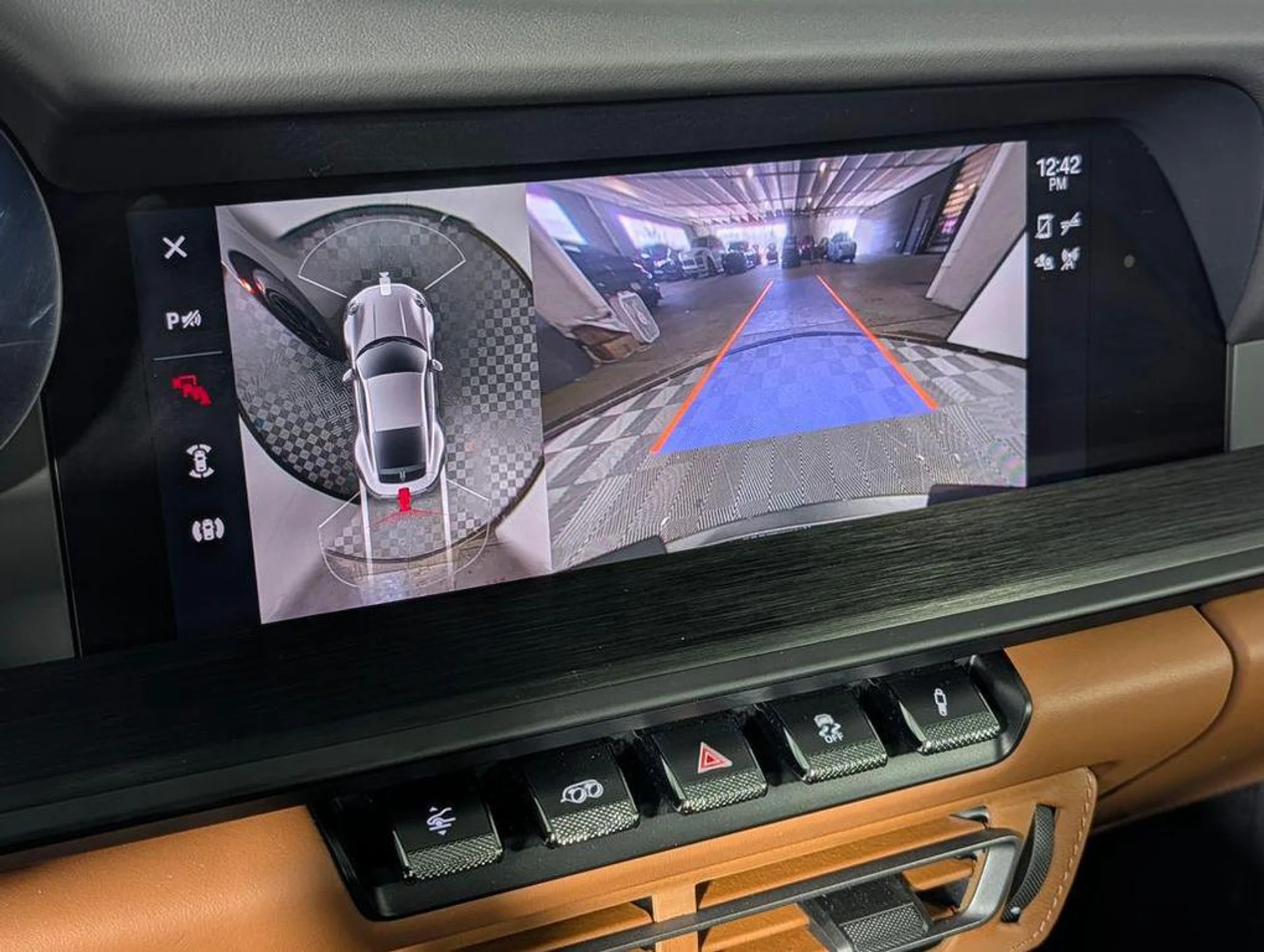 mph025_472759853_Mdsy9_DWJ_Fmw2r3_A_Jzvdb_I_Um_Pur_U_a9626661cf