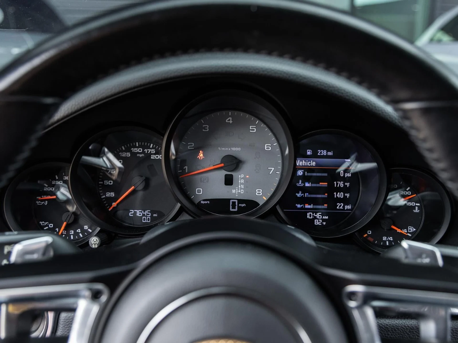 mph025_473016007_26_78f8200305