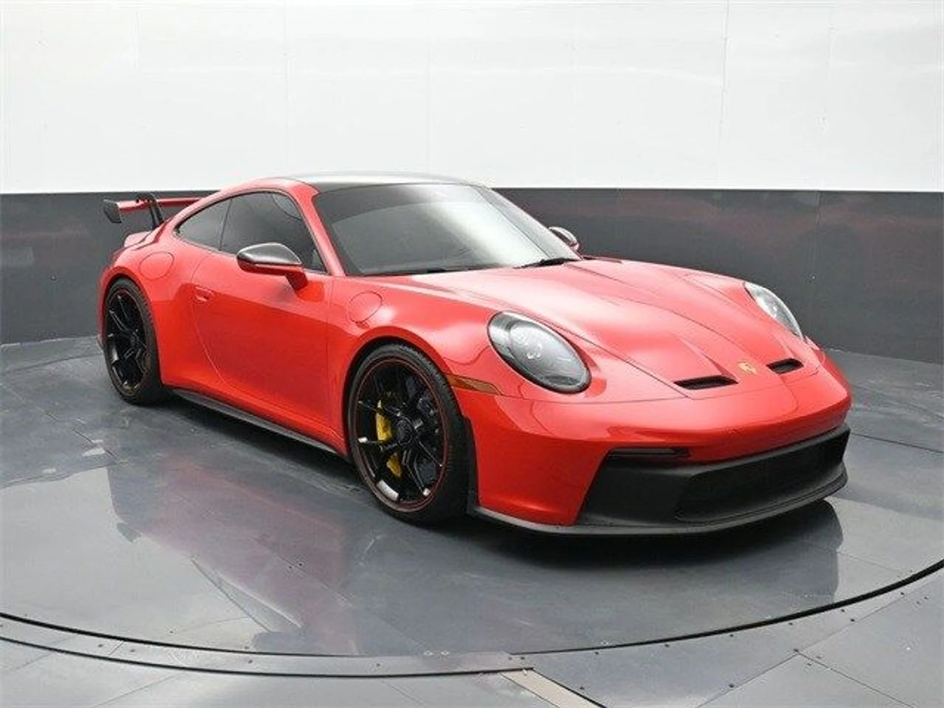 mph025_473307267_d4e4cf069cfc852687ae3266721b5560x_5752afac43