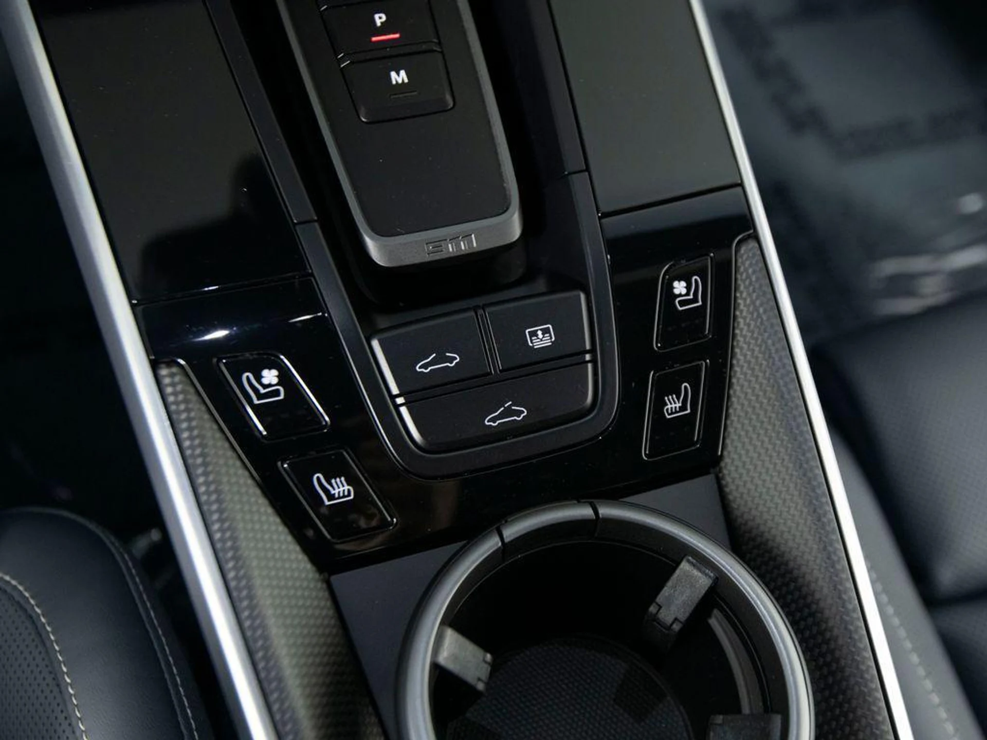 mph025_473565589_M8abw_Y_Qggik4r_N_Q_Rcxlyc8c_Bm_E_3f2af2ece7