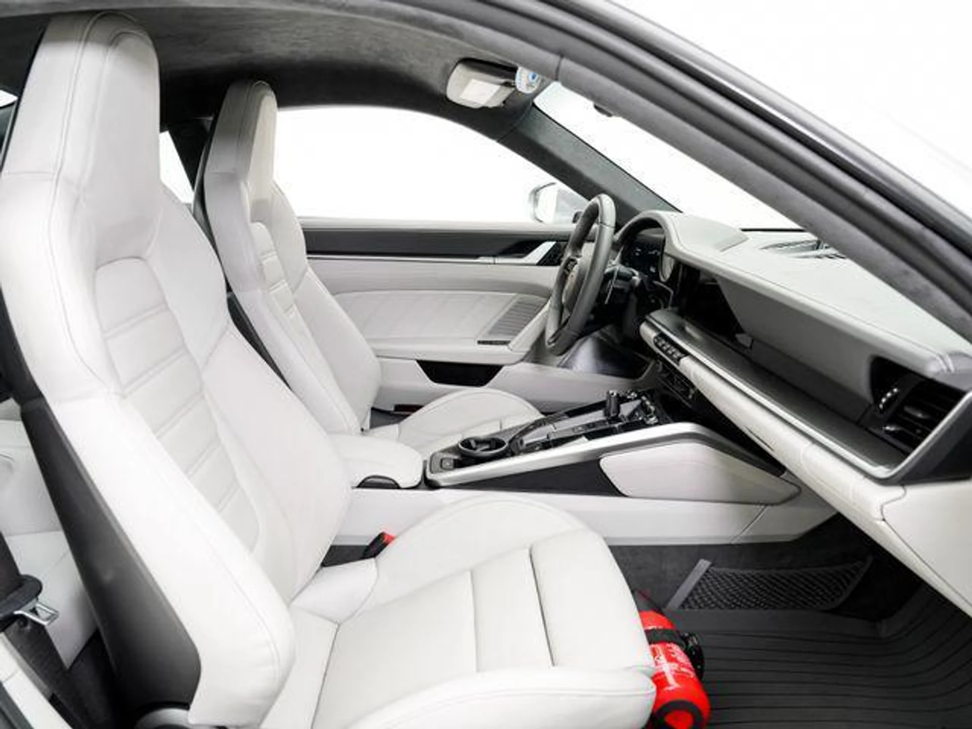 mph025_473738871_w_Zj_H_Sneq_Noujkp_Pj5_E1_B_Ff_O5tn_M_d5e2bde0b3