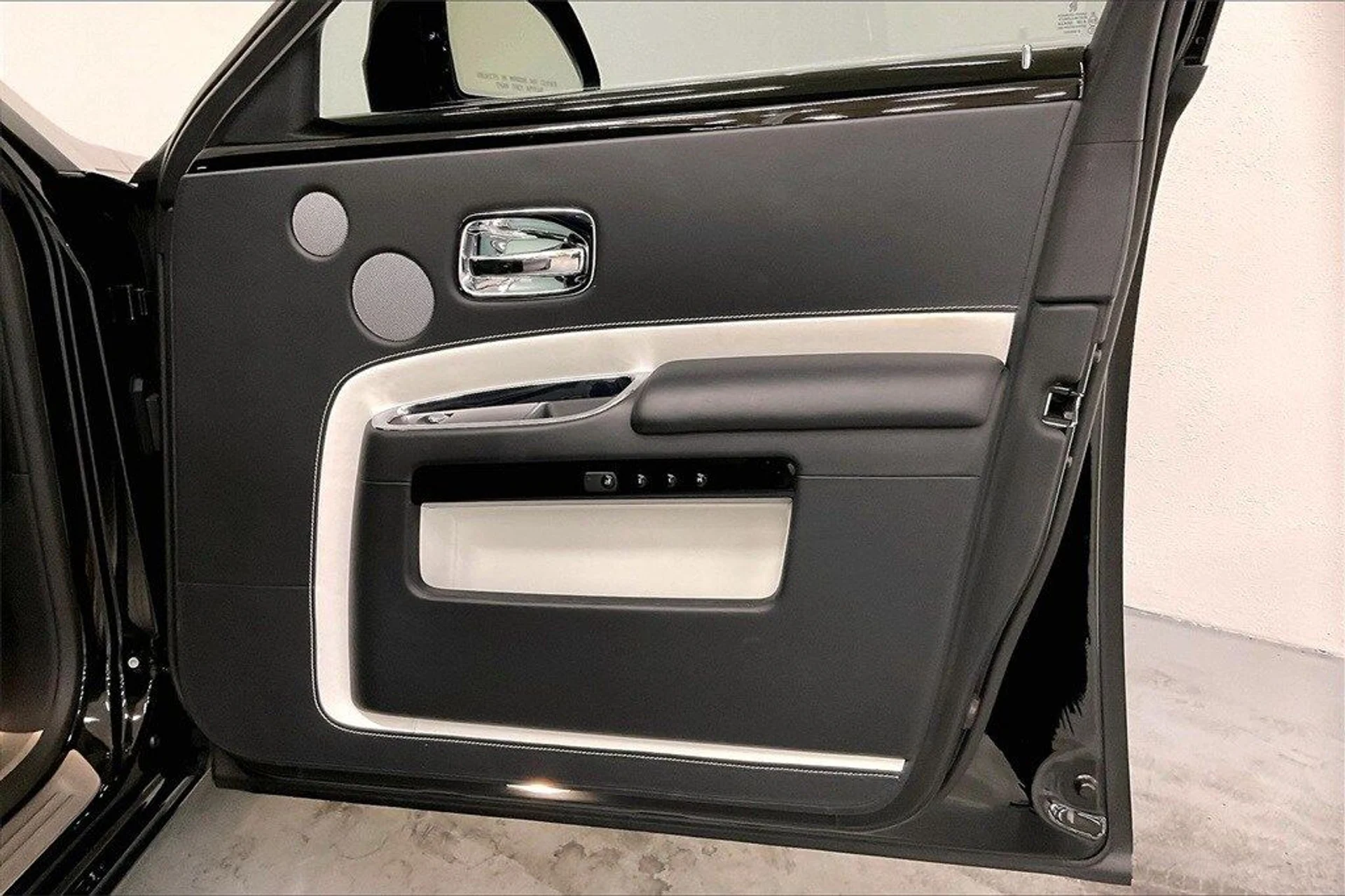 mph025_474080016_bf8f4632ce51ac129d96e75b0e854dd7x_6c84c7067f