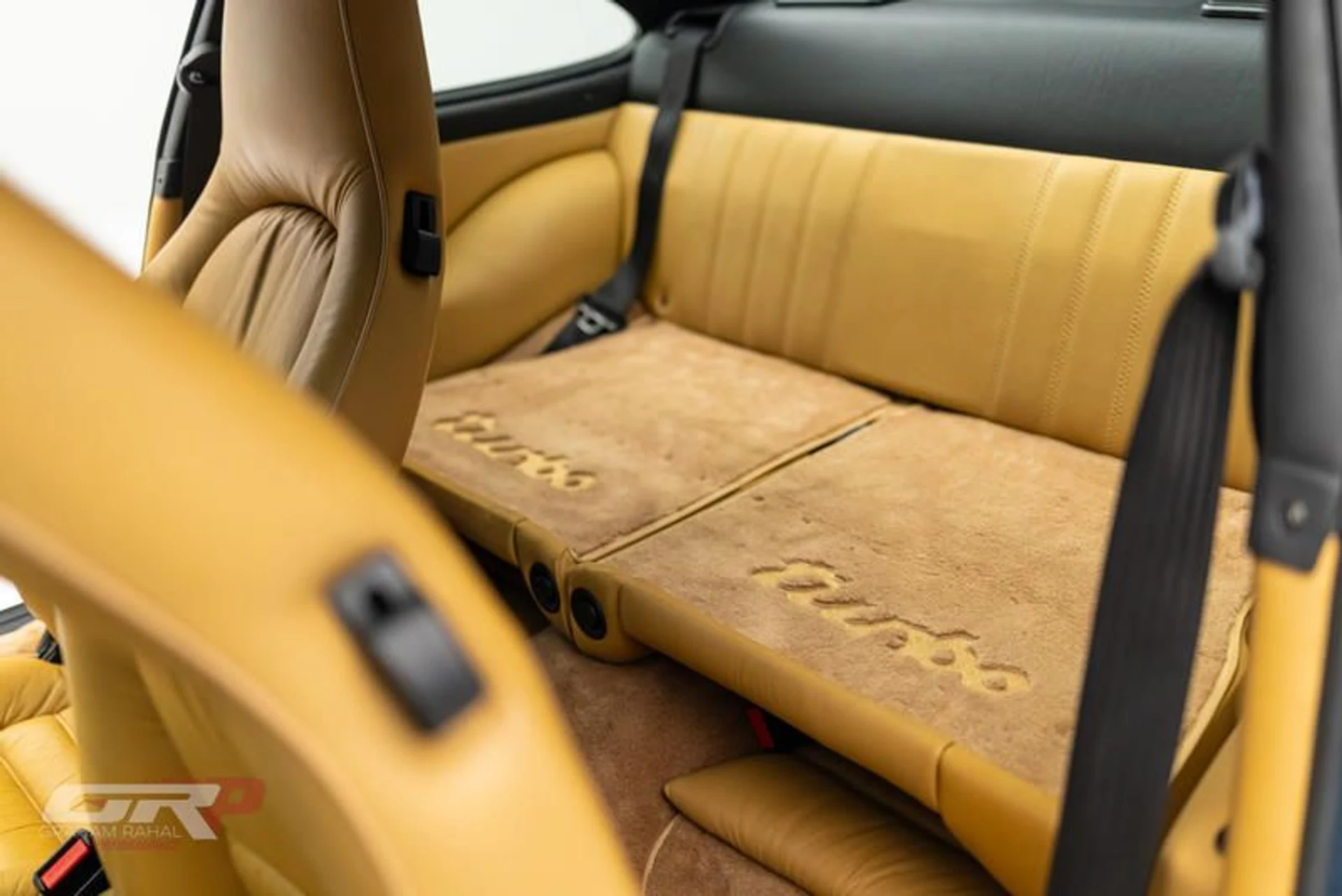 mph025_474190116_9913_A266_F400_405_A_BB_2_B_2_A7133597660_a226181d57