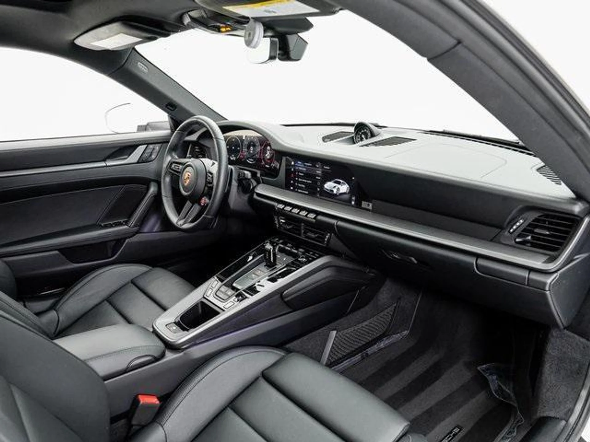 mph025_474216156_z758u_EW_tvd92o5gl_Jq_Kd_MS_Gm_Vc_fc9a44c39c