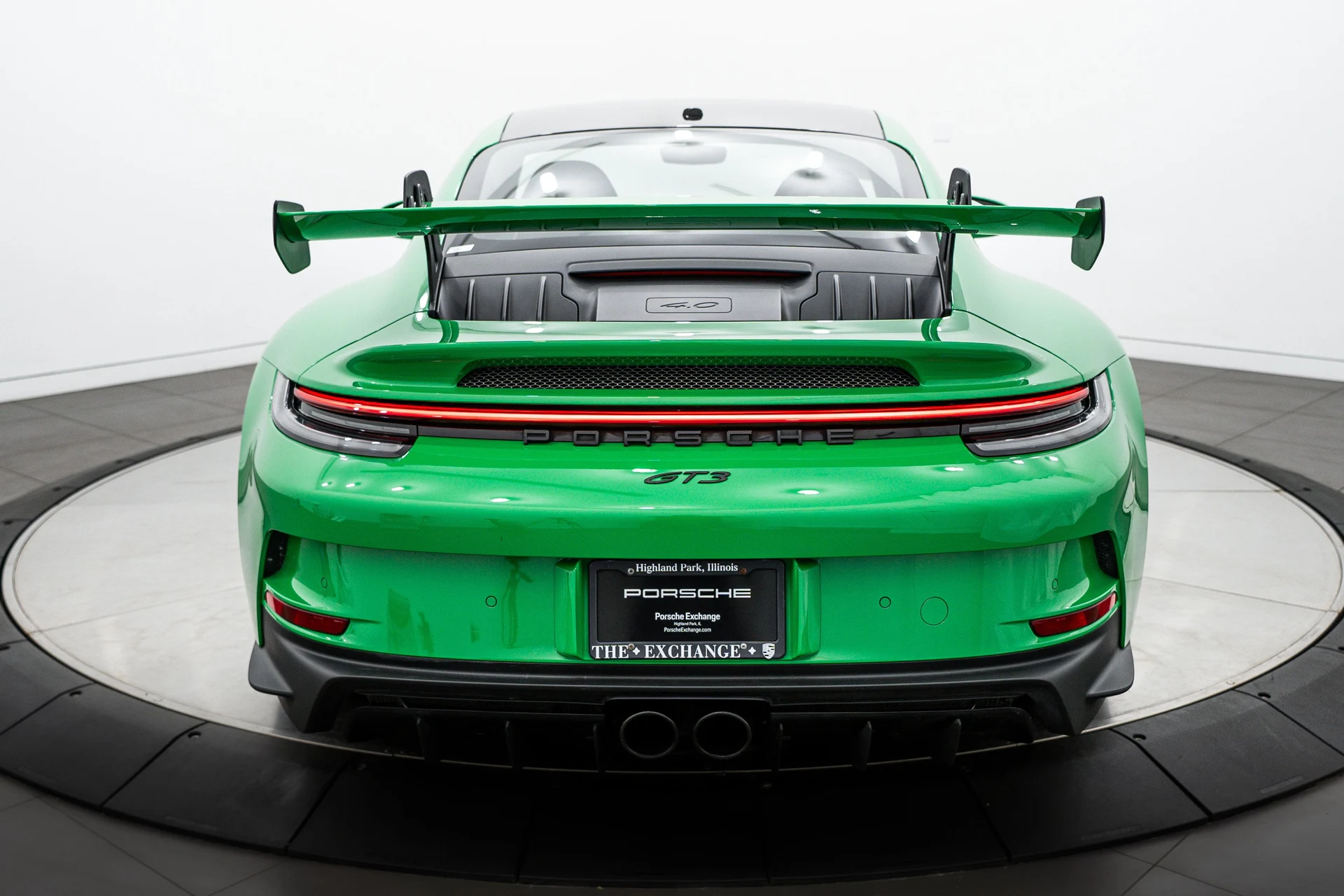 mph025_47424975_2dd8a977419efefa5662f37275544084_6227642486