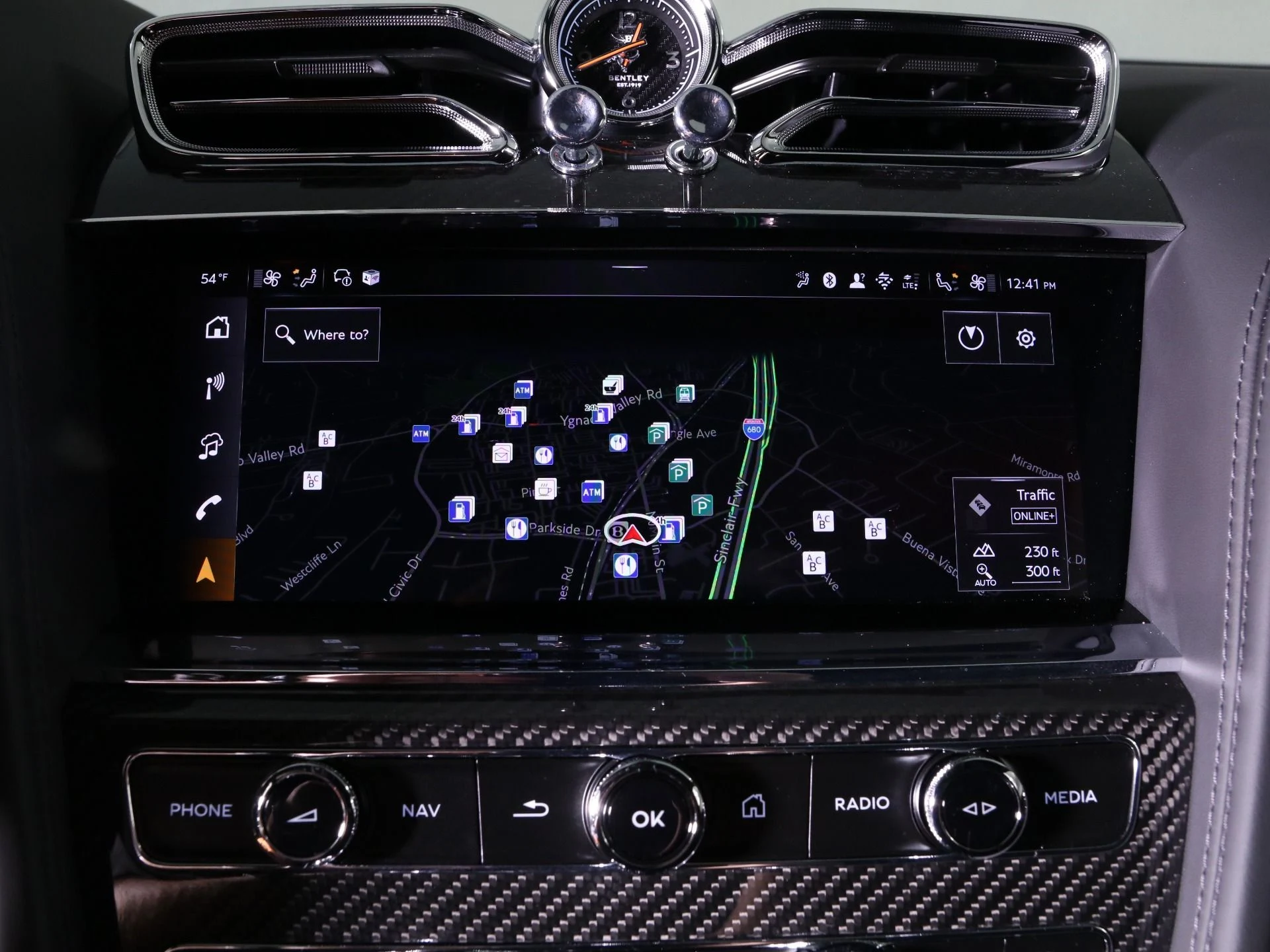 mph025_474773500_New_2025_Bentley_Bentayga_S_1746144421_0610007ed2