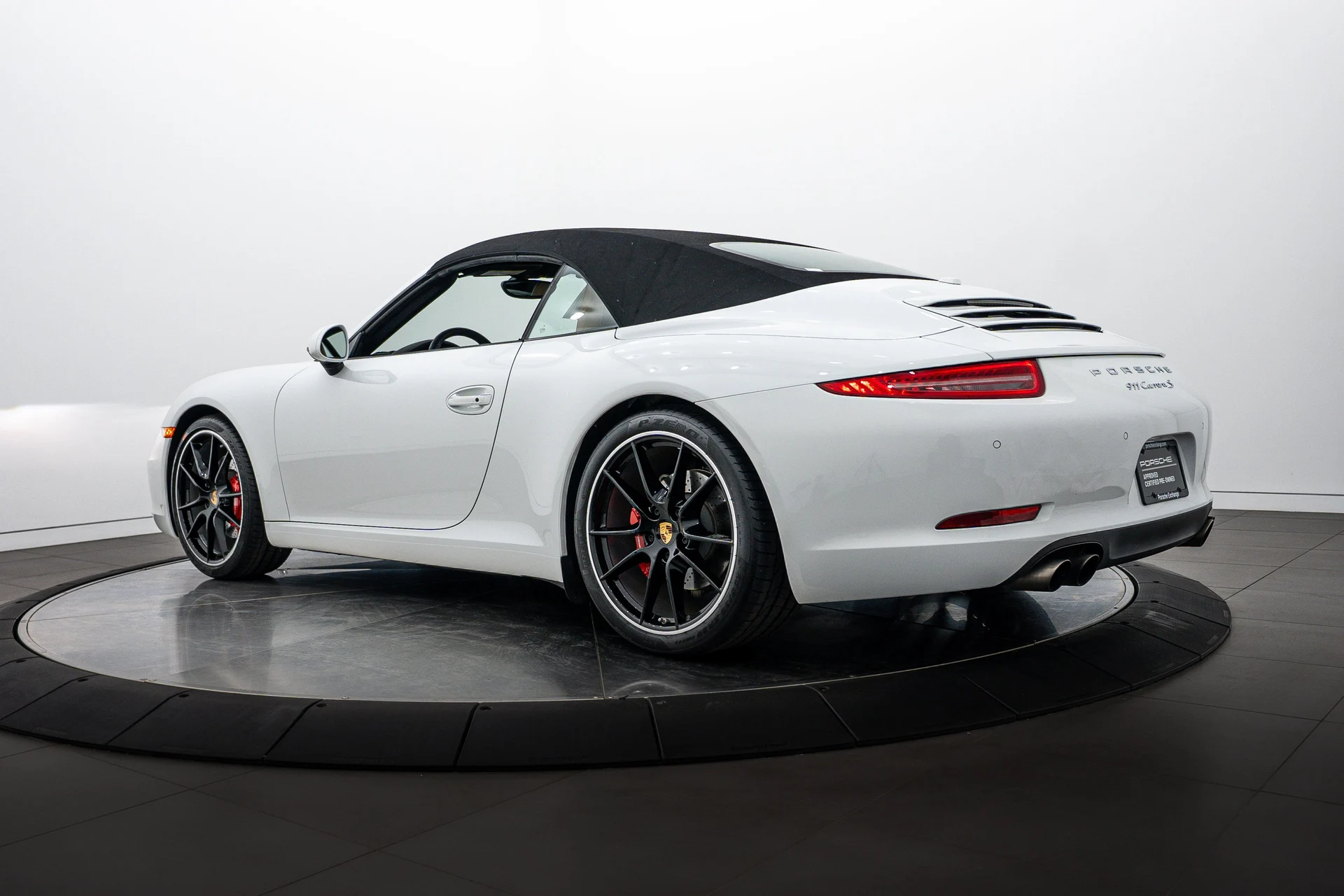 mph025_474947432_1cf938aed14832de8298100273b35fc4_216ccc17c0