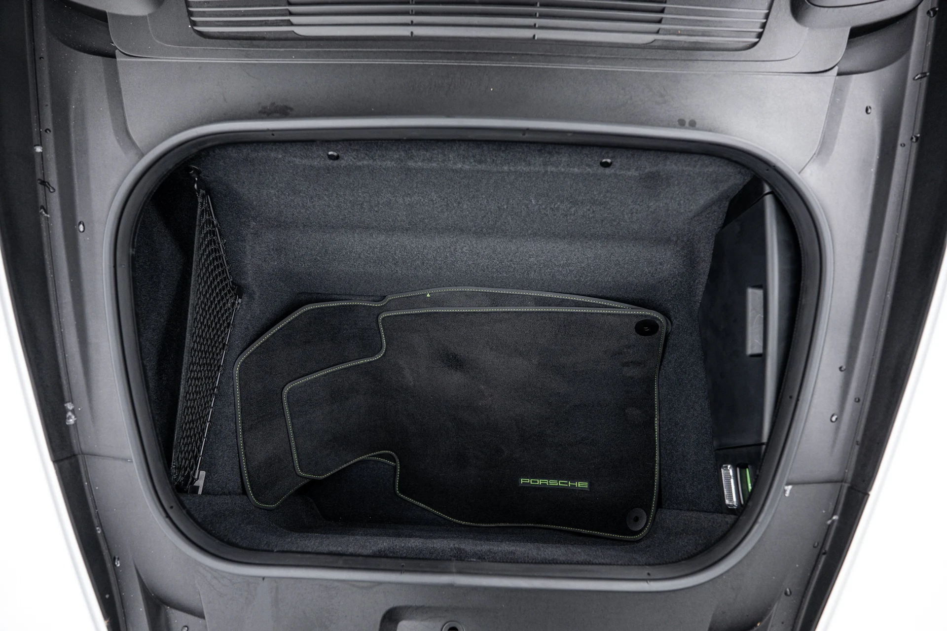 mph025_475964893_87730cd159a6e34fbc728327af72556f_7522fef80e