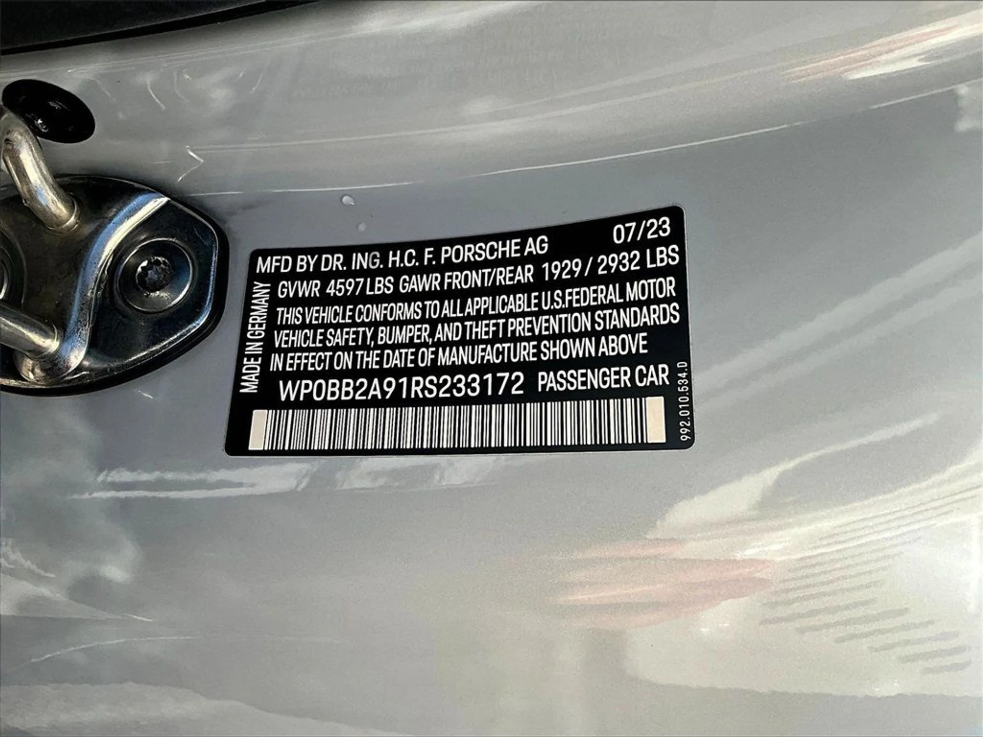 mph025_476052348_921a06b58c8e6fc655b43f064c58096f_47c42d8554