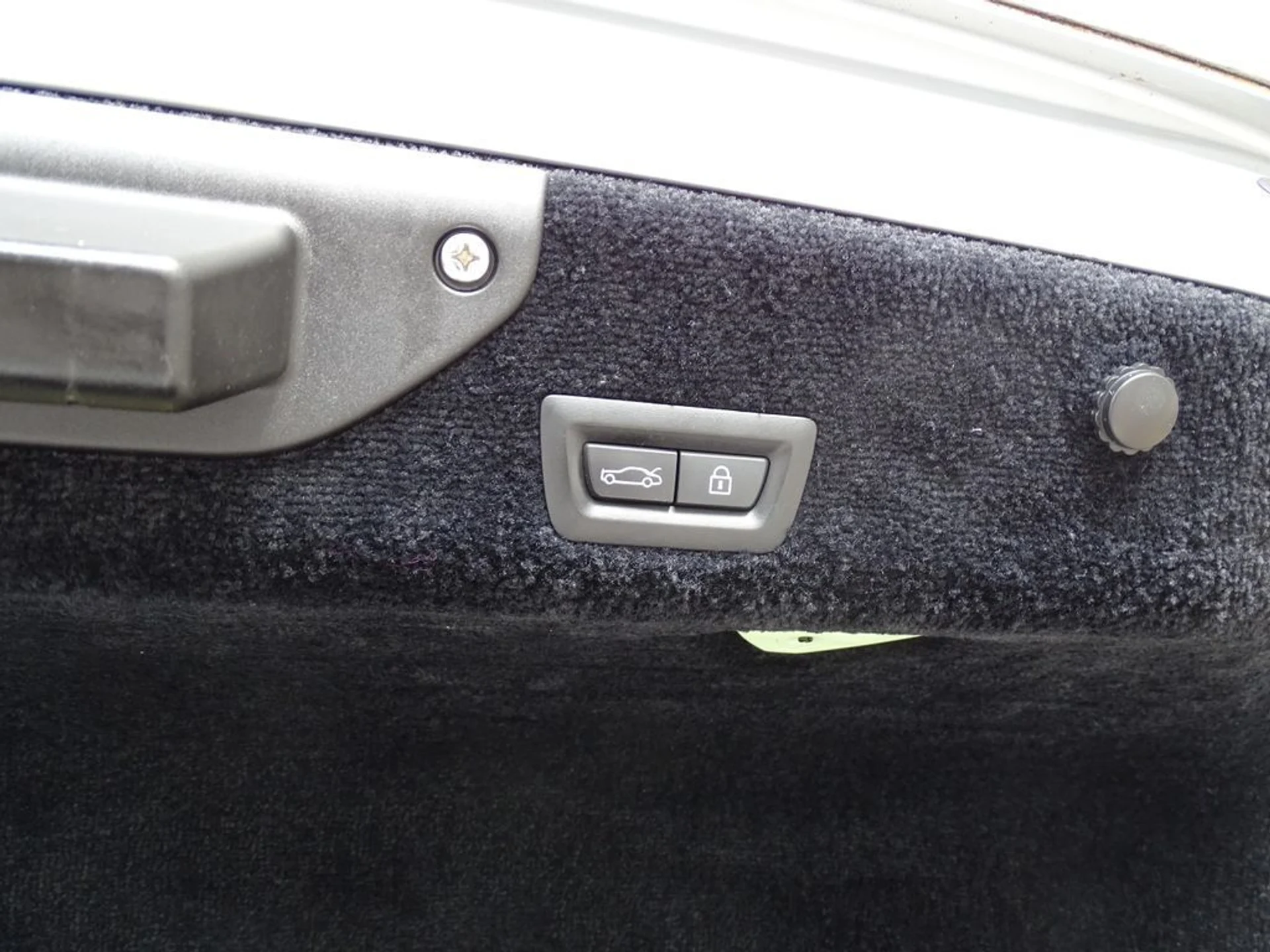 mph025_47627477_hbsytc0xvb2pxw6uxcidjnathmzp_96bf29c6fa