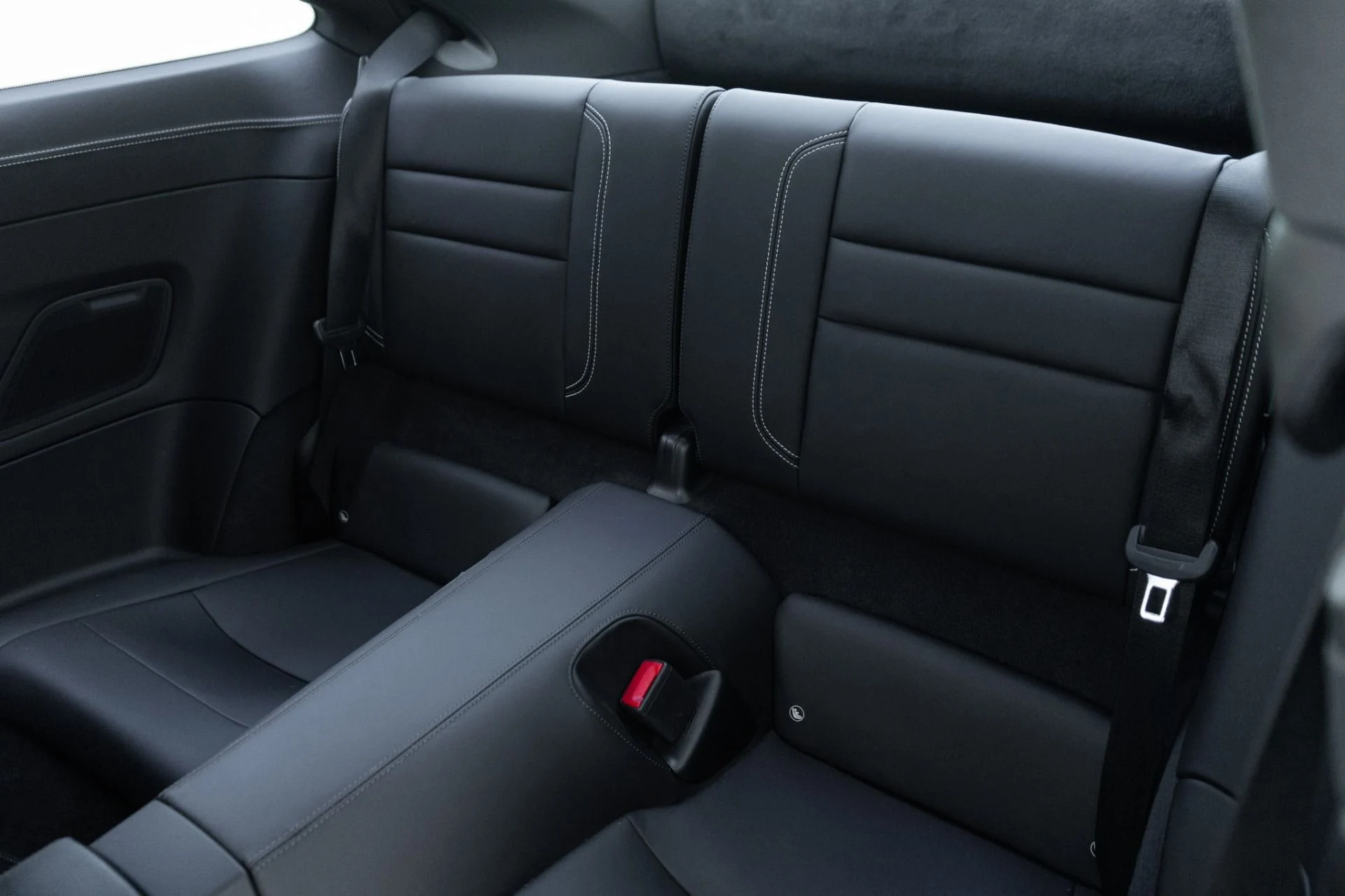 mph025_476356915_Used_2020_Porsche_911_Carrera_4_S_1773427408_df81c166cc