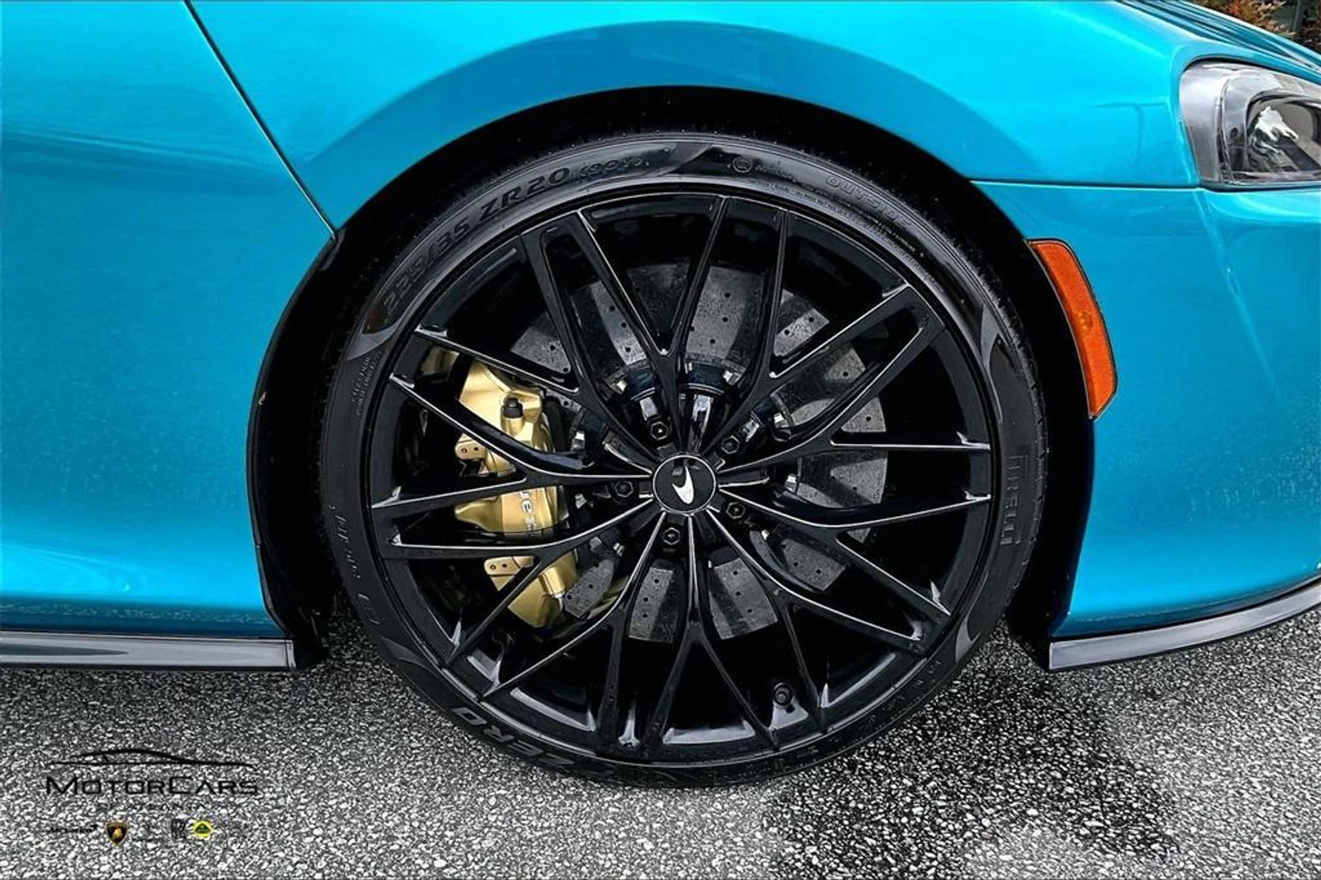 mph025_476427488_W_Fm_ROH_Lv_IQX_Hz64_SNV_E4_Bnnc_o_1b9d4e6664