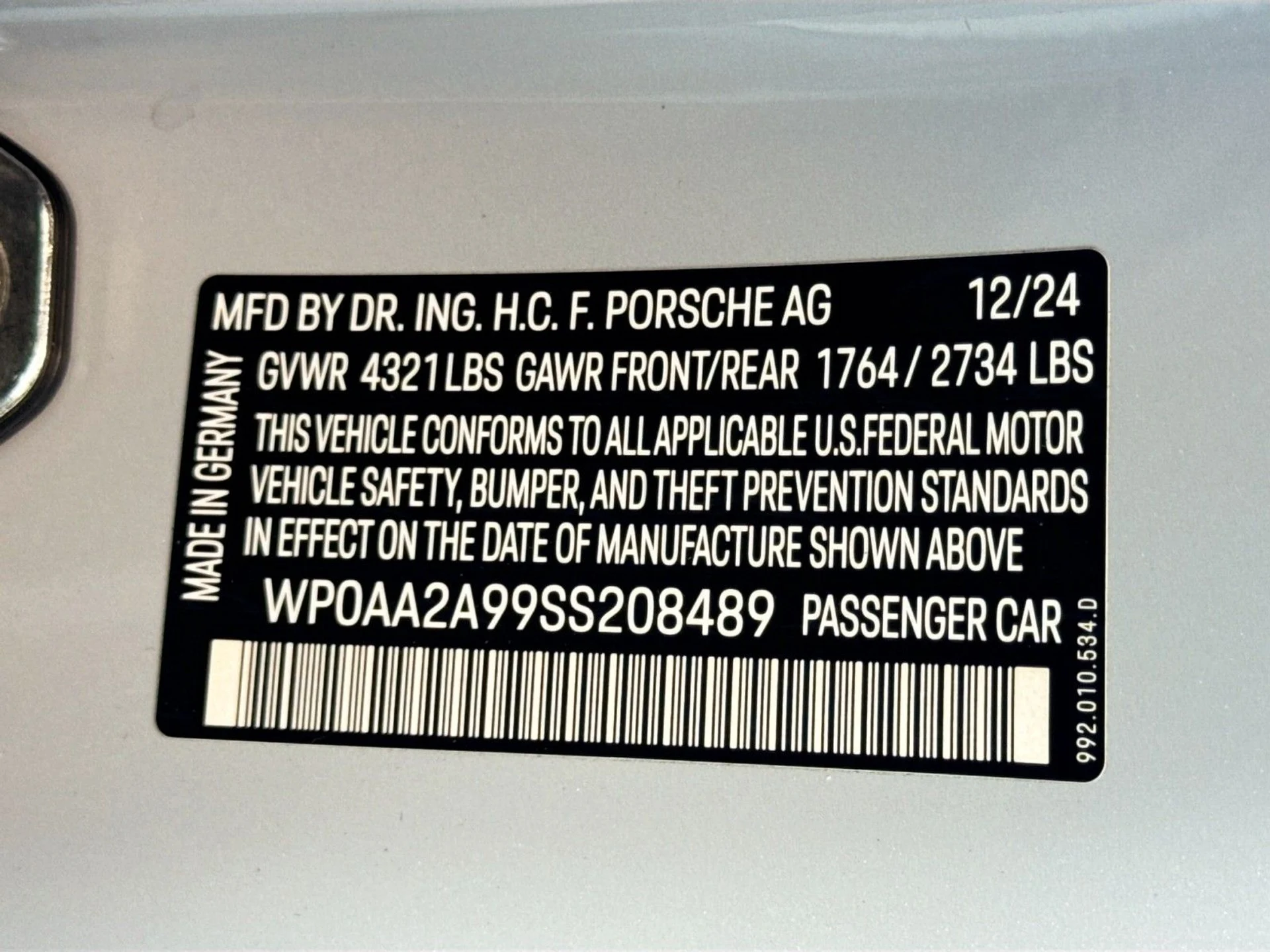mph025_476544699_59e6941c47d4f260ce3fb954020442fb_6426333249