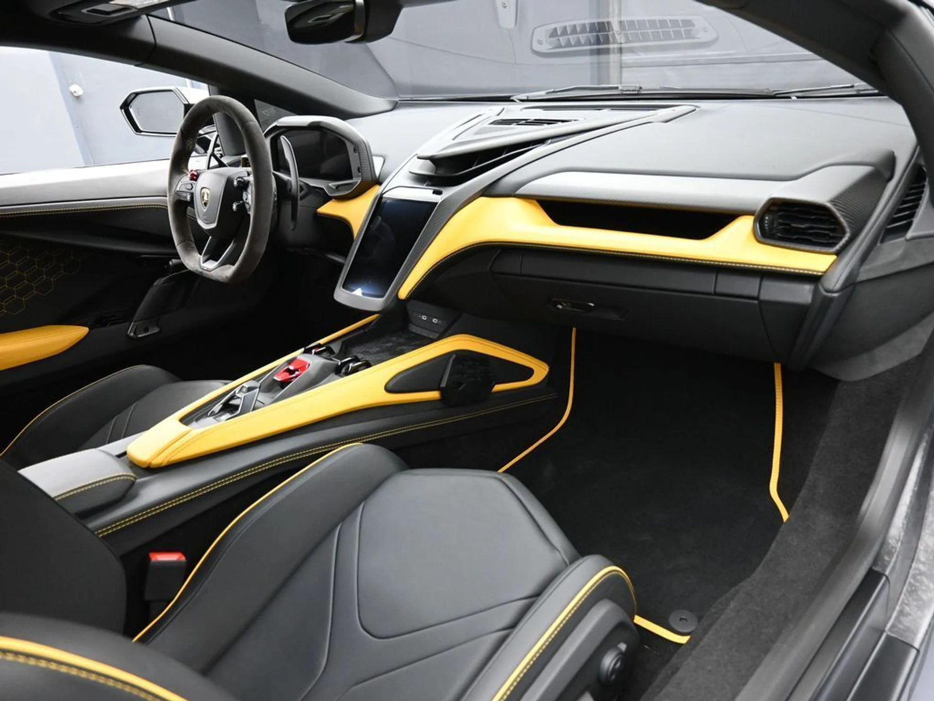 mph025_476582679_f3d1517f_4704_4a94_b3e5_dfa2c89c16af_5c6fb1bc96