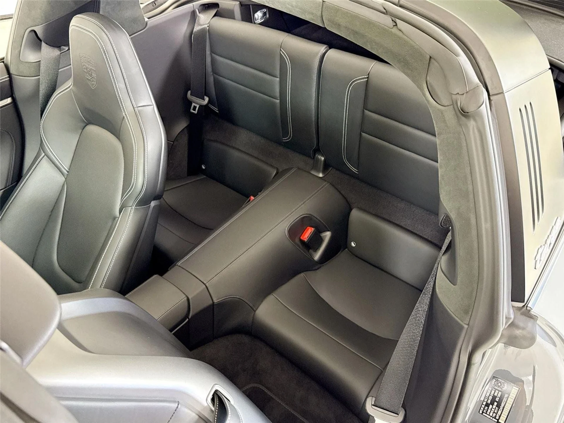 mph025_47663654_d7bacb0451029180fdaaa794c66c8952_7af9cc02a7