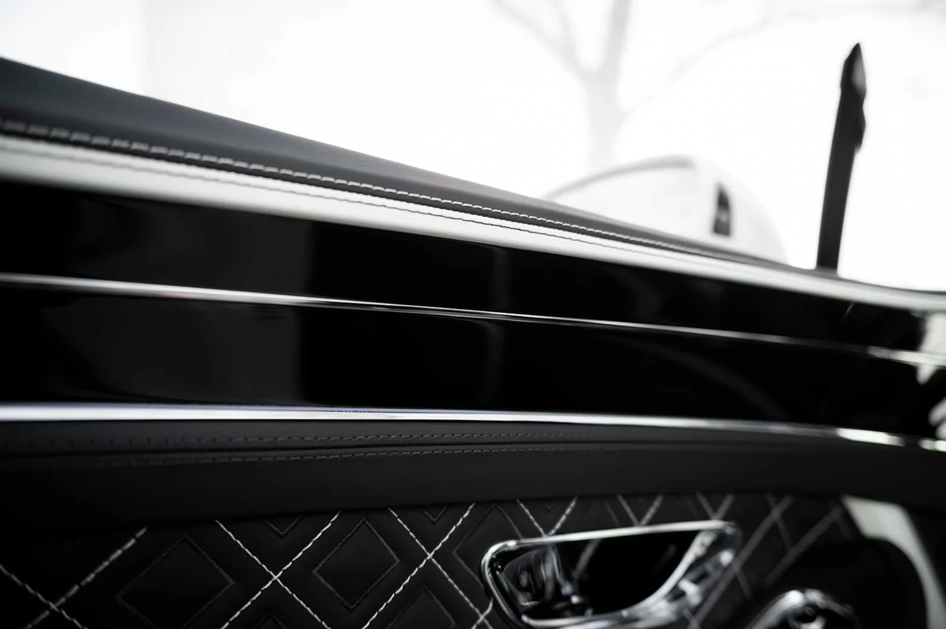 mph025_477059783_98e7fbfdd5e7a993af562d90379a34b2x_b7e669a972