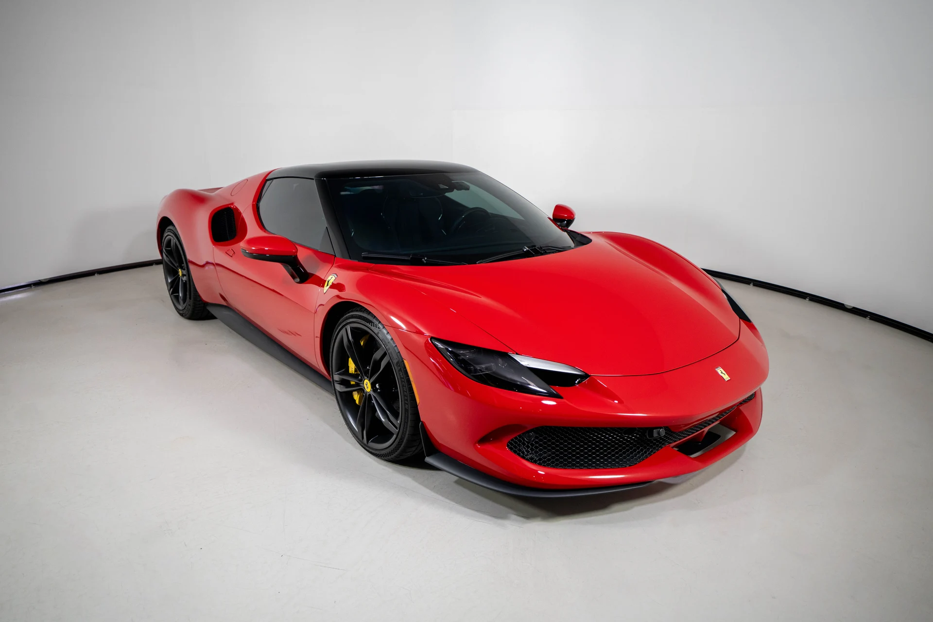 mph025_477238308_5ce1efe99d6b3748307056d5767f90a1_8add7671c0