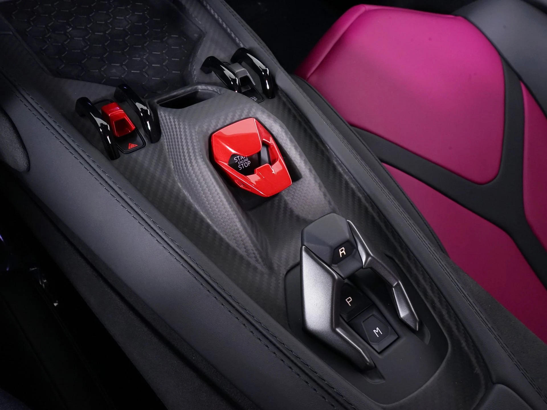 mph025_477431984_12d3814e467c4abddfb7e8dd8009fc97x_6bbd0c0d0e