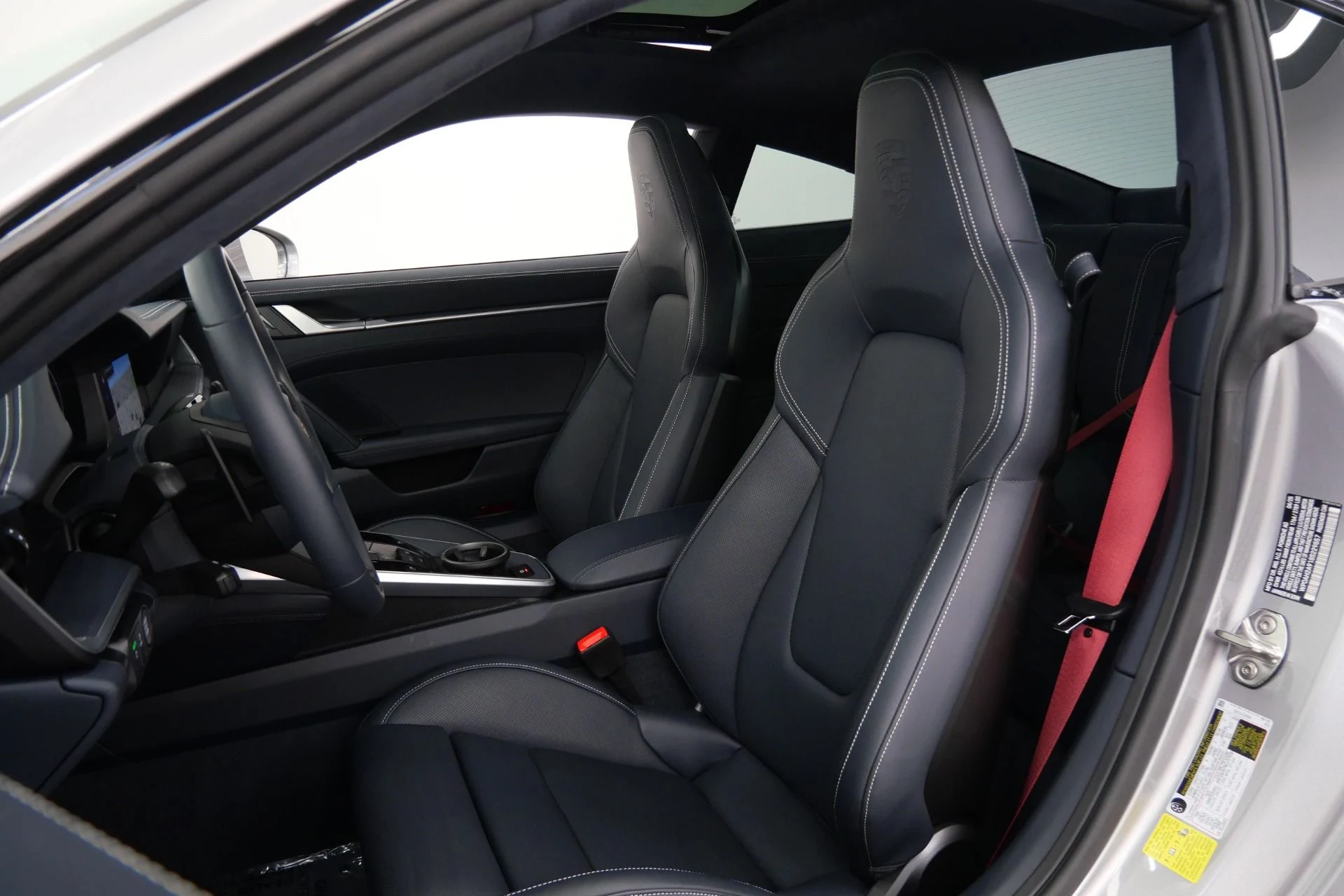 mph025_477811597_Used_2025_Porsche_911_Carrera_S_Sport_Design_Package_18_Way_Seats_Carrera_Classic_Wheels_1775922258_8ed841e265