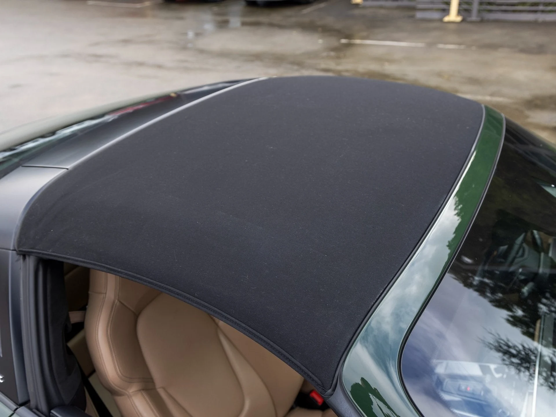 mph025_478190768_26_f400c87388