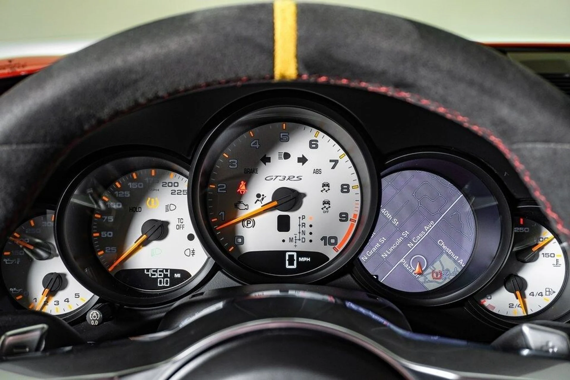 mph025_478199494_8ff379996e8923cde2cc0cd87d0acea7x_b0aa531d8d