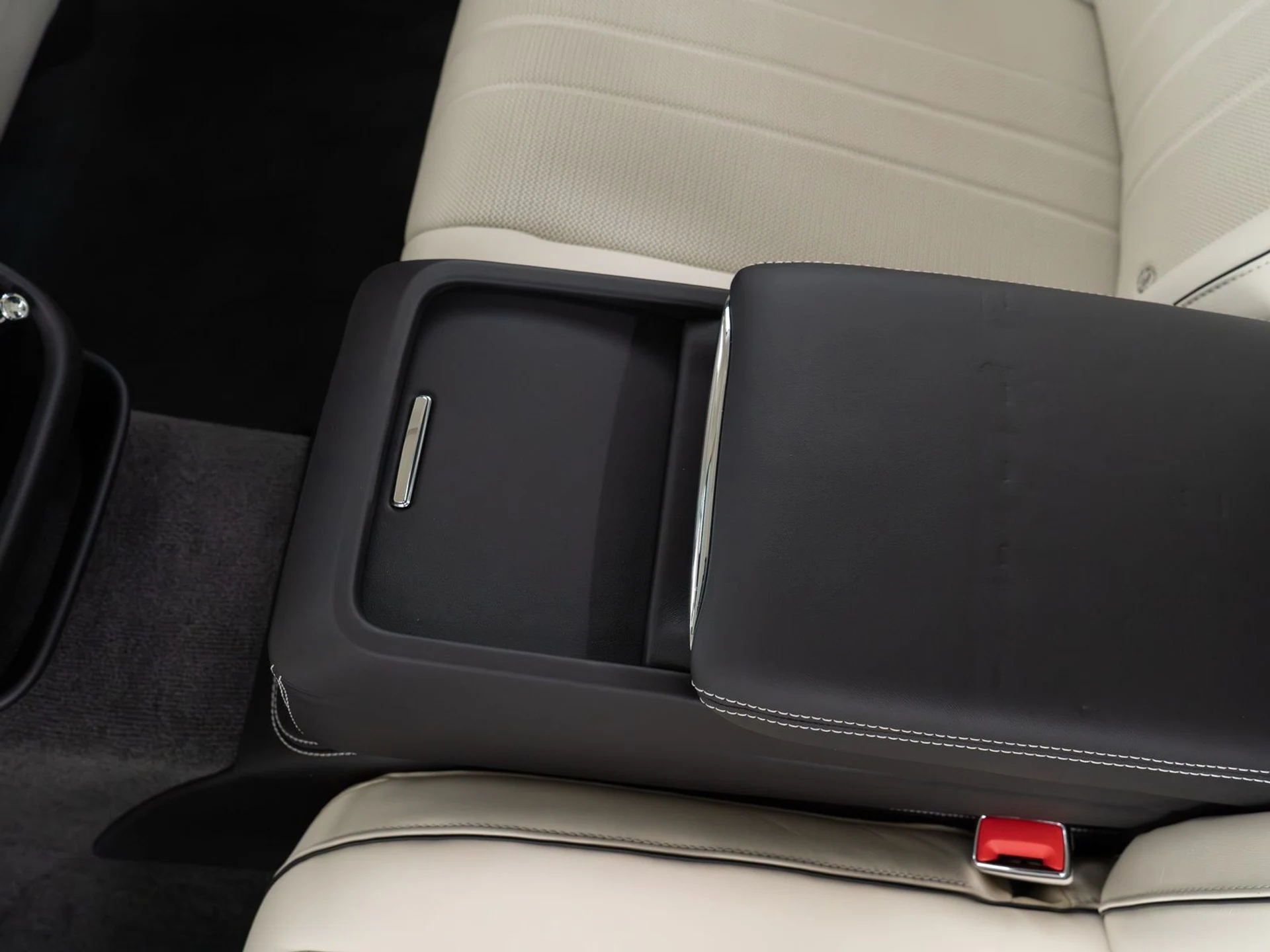 mph025_478200335_b0d6db7f65d2d86c7d9872cac7b97977_9bd84af281