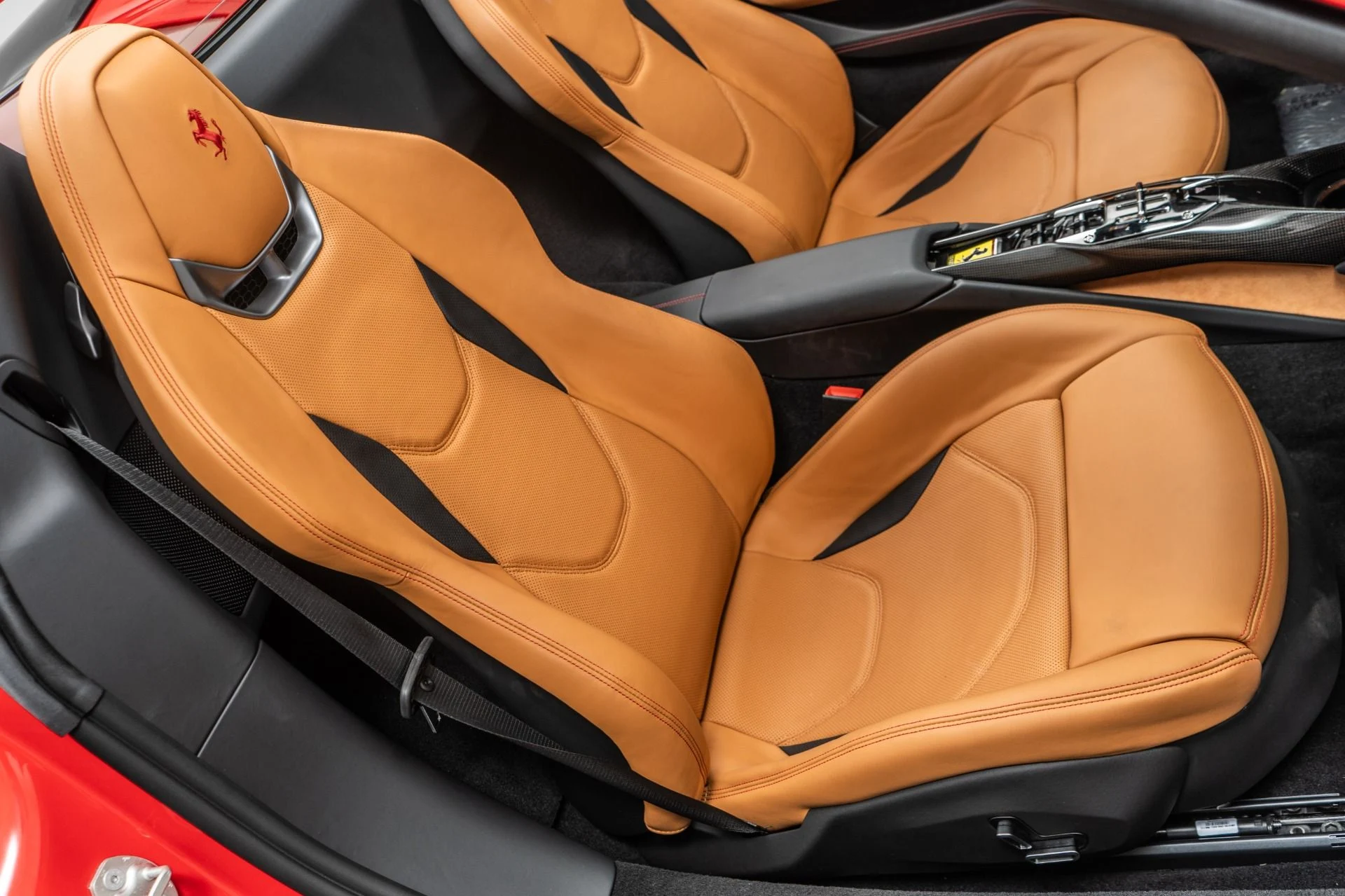 mph025_478263912_Used_2025_Ferrari_296_GTS_1752590210_90079573b8