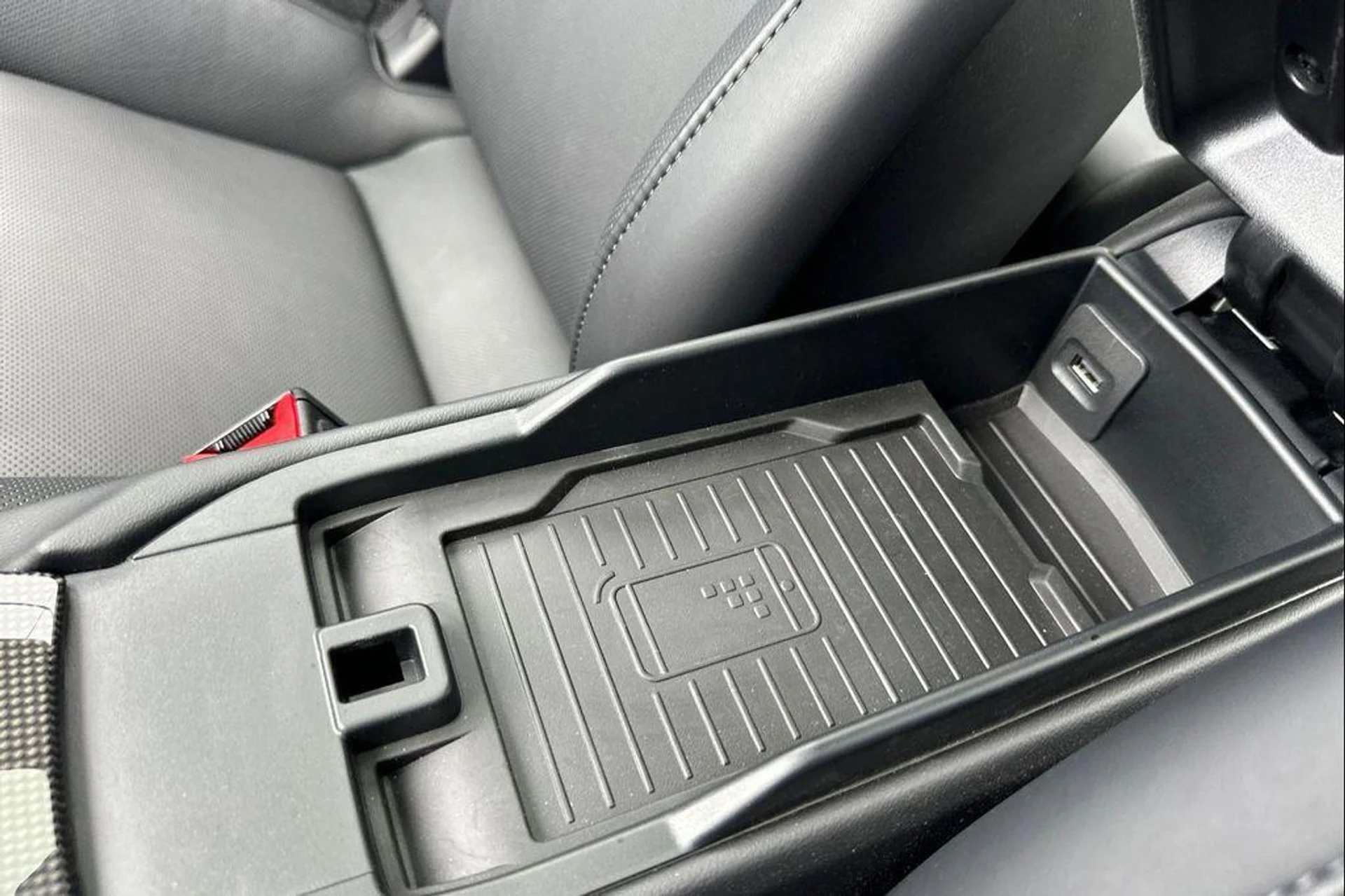 mph025_478484743_WSVJNBBW_61qn_GZ_Mdh_Xl39n_PZ_0r_M_a1fad40676