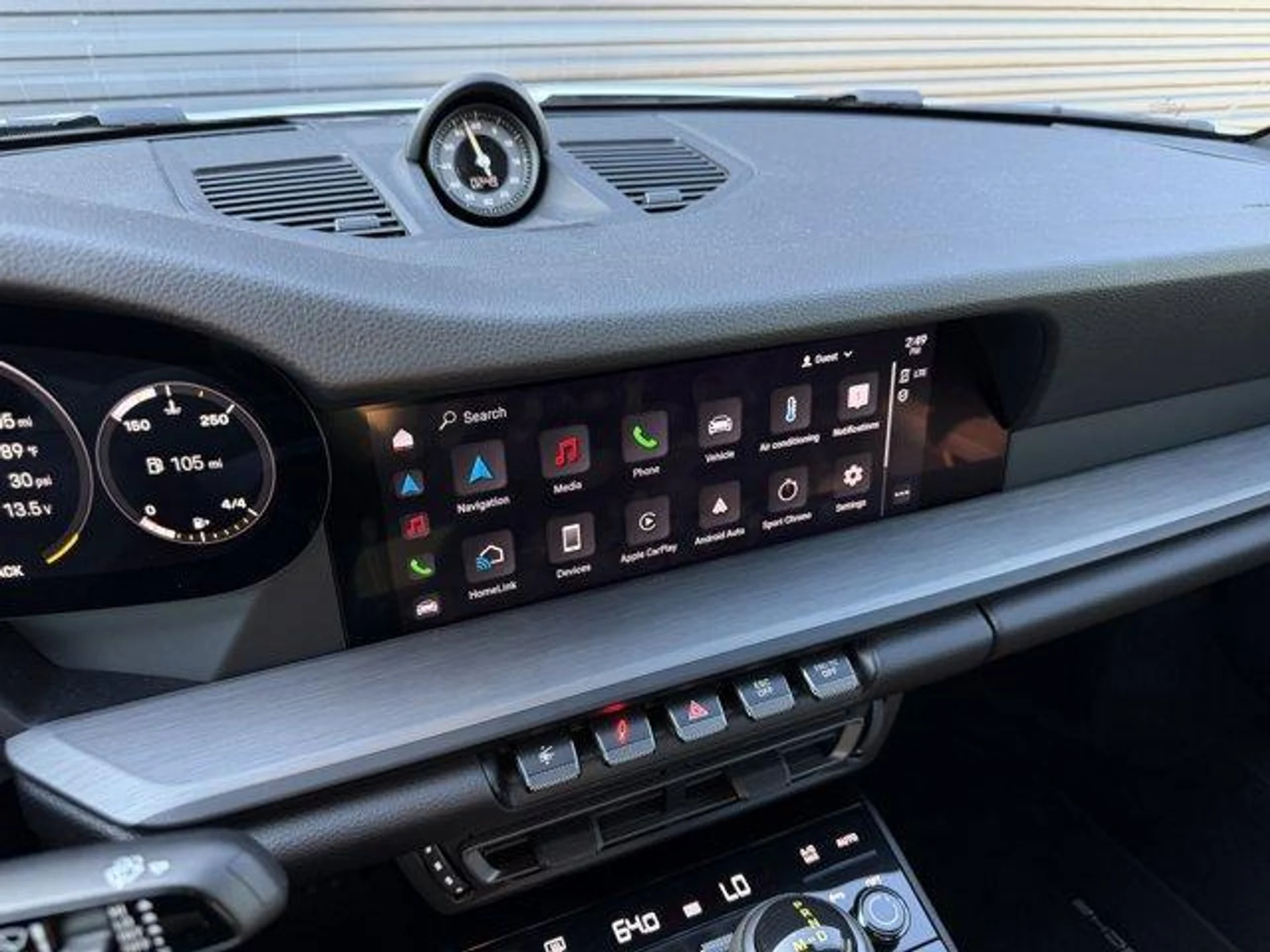 mph025_478807669_q_3_Q39vx_P_Fg_Usq_Hb_Gi_F_Wjh_R_Sde_Q_136c63a764