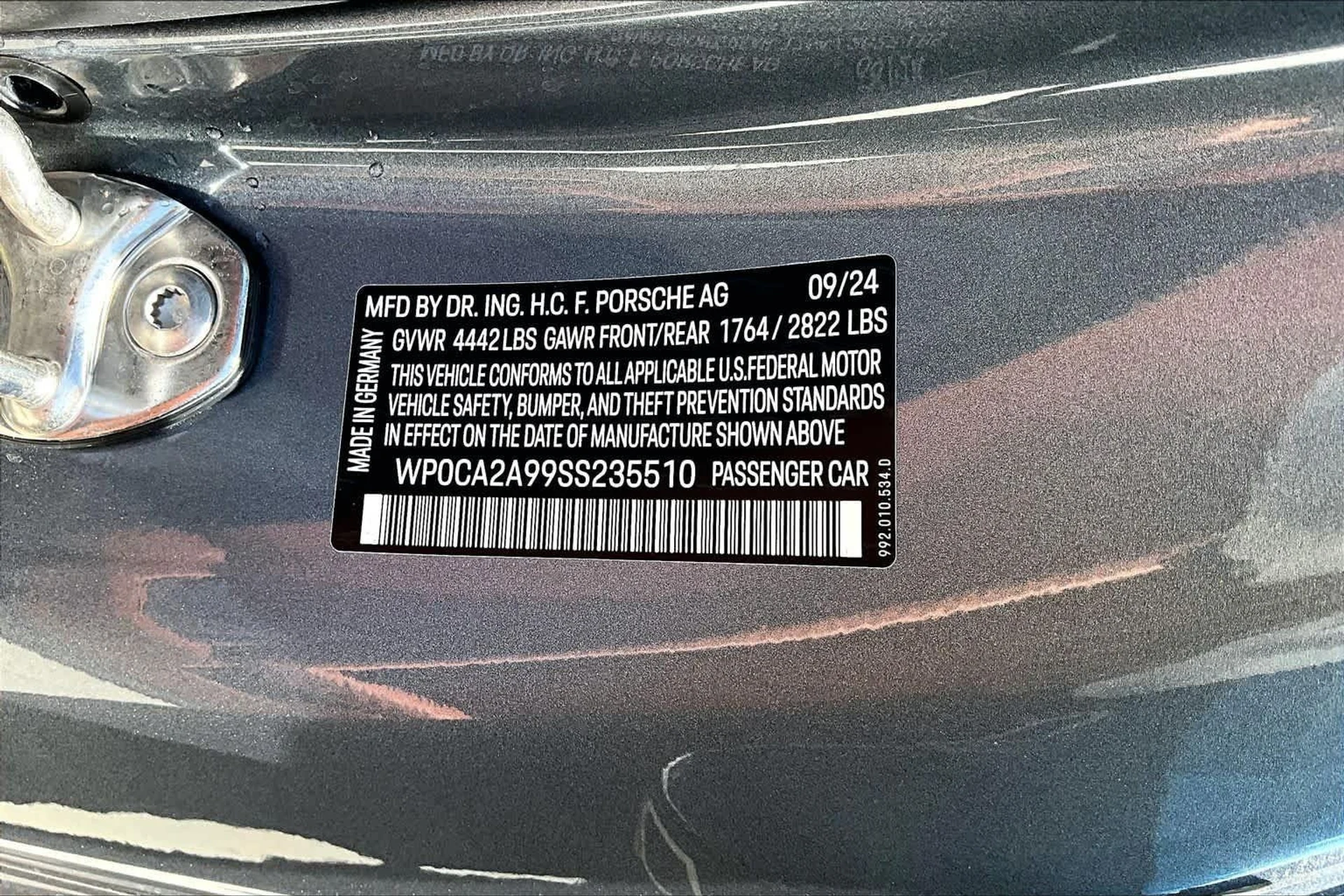mph025_478844196_ab6b4b86b2894e13c252a70e641fda0e_181bb67632