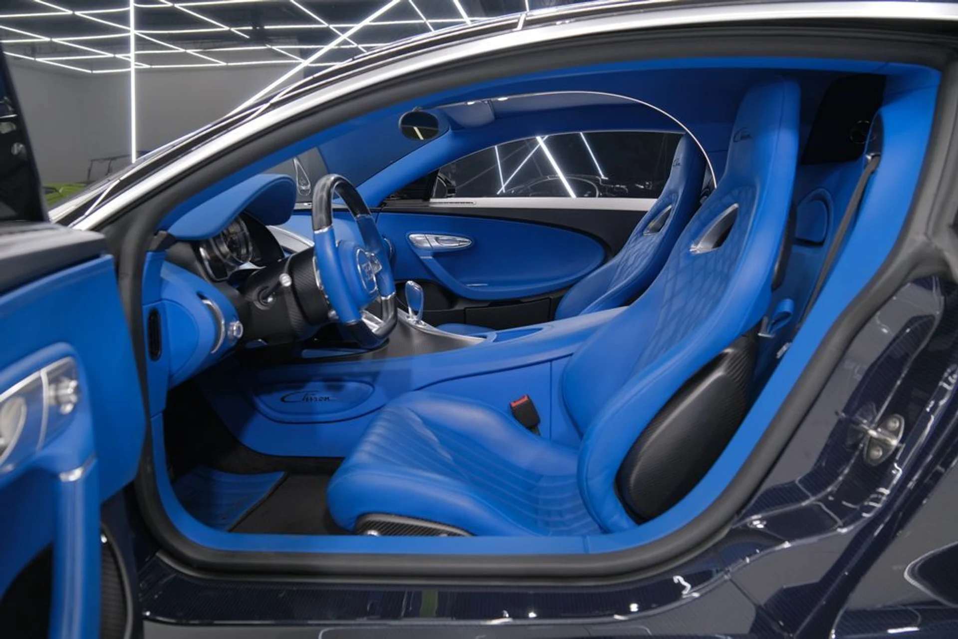 mph025_479004656_3d3670c8b33b77377c2e50f04f9d77c6_a1198b9156