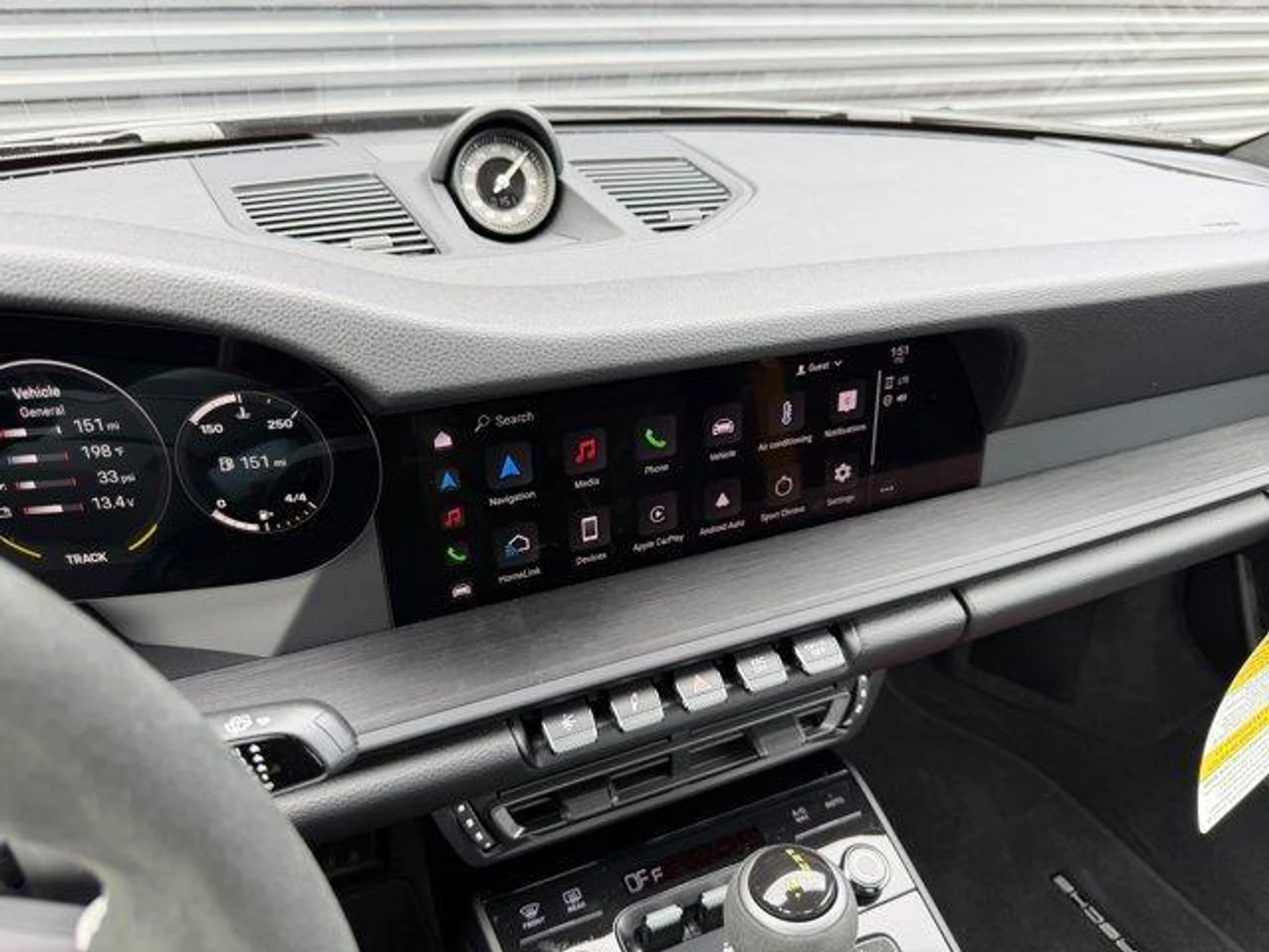 mph025_479114619_O1b_Qy_RN_Xm_S59_Tjd_Vf_W_Eq5r_P_Mo_To_1dd396a3e0