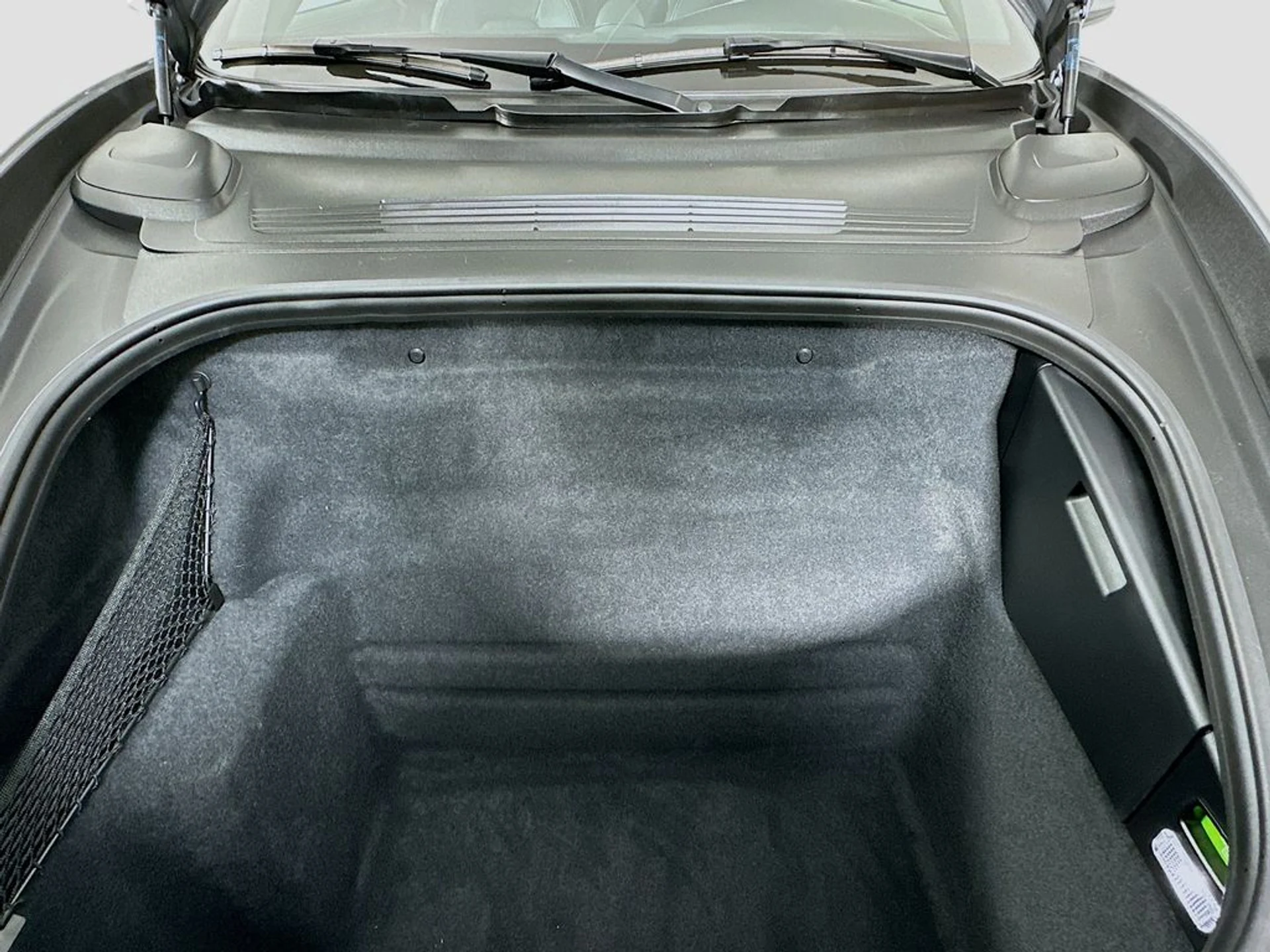 mph025_480073693_e9b501a067833d46e365f3bcaef708a7x_d03cc9d8c7