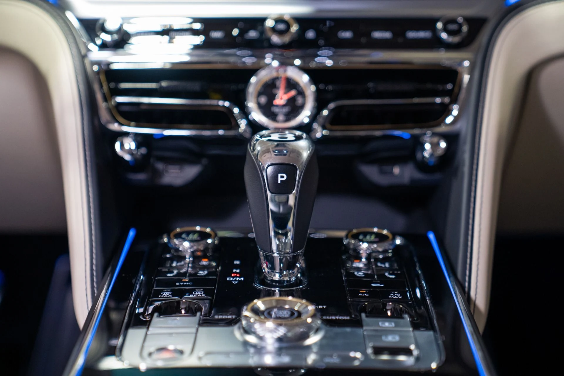 mph025_480599620_Used_2023_Bentley_Flying_Spur_Azure_1787341097_55525f99e1