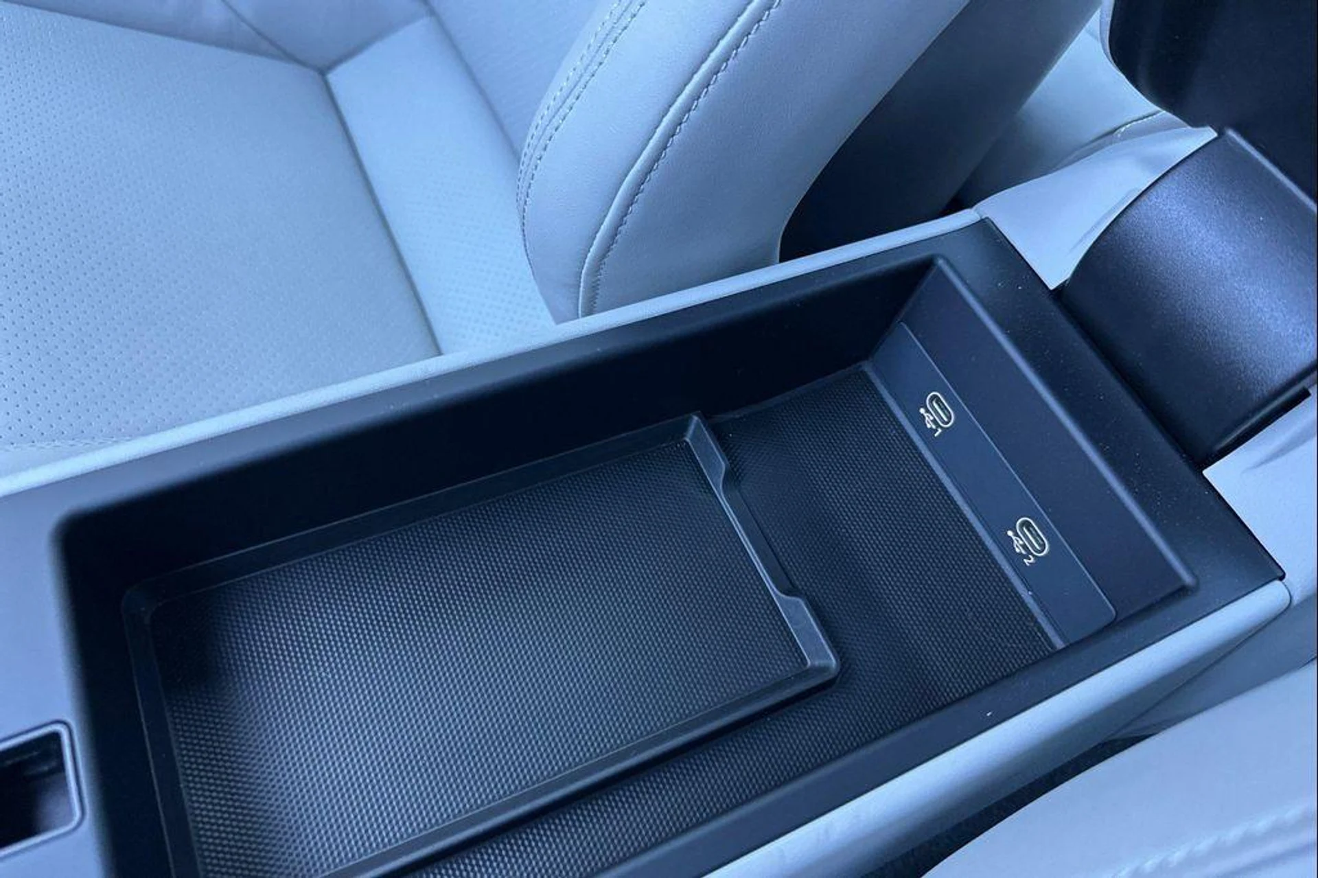 mph025_481349230_XQ_Erjc_RO_0_Fj_L_Cw7_WSC_0_NA_26w_Mh_I_9c0780a9c4