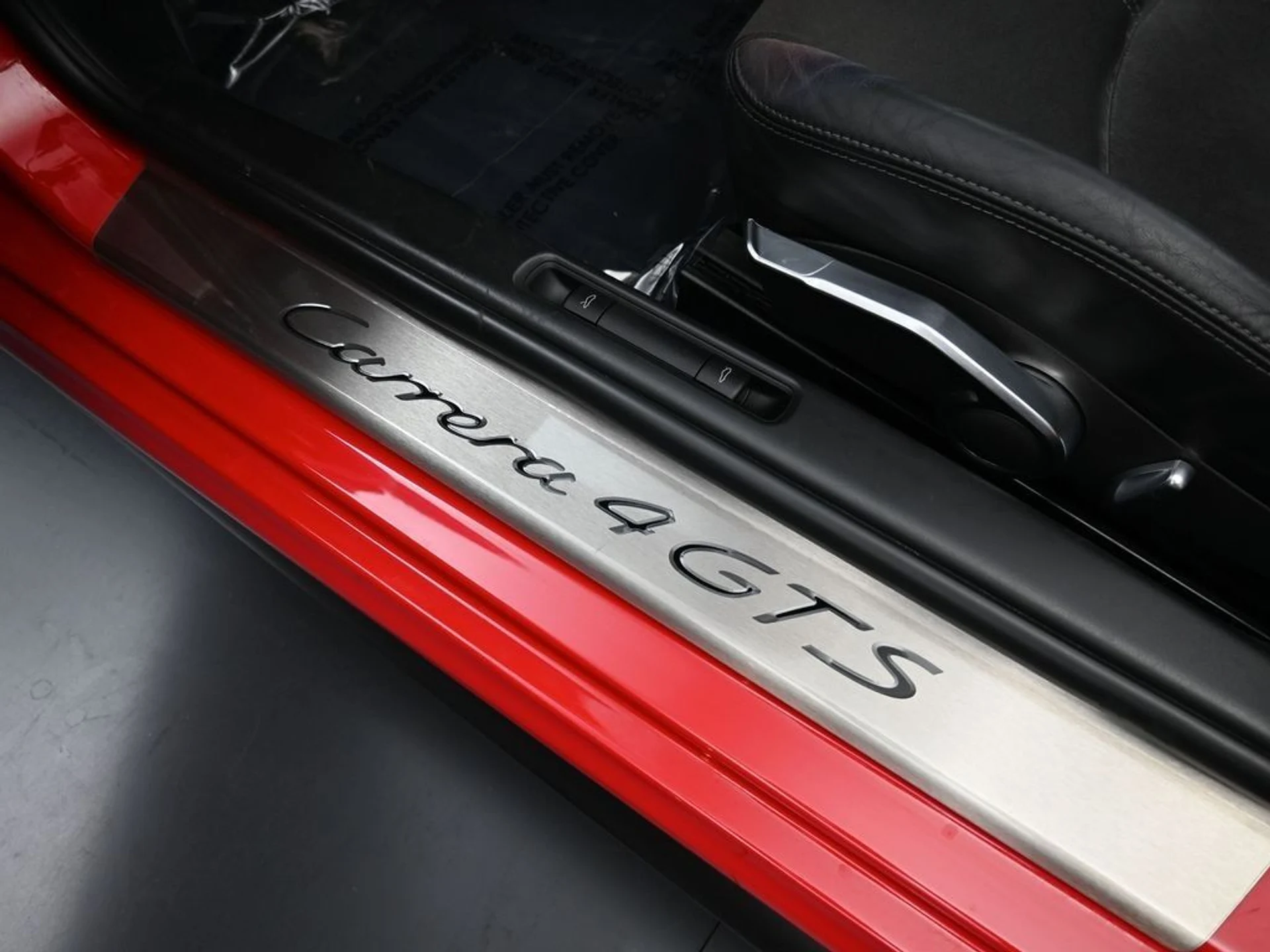 mph025_481585024_58a9385e54648ea5488b11515733a8b1_ecdad73106