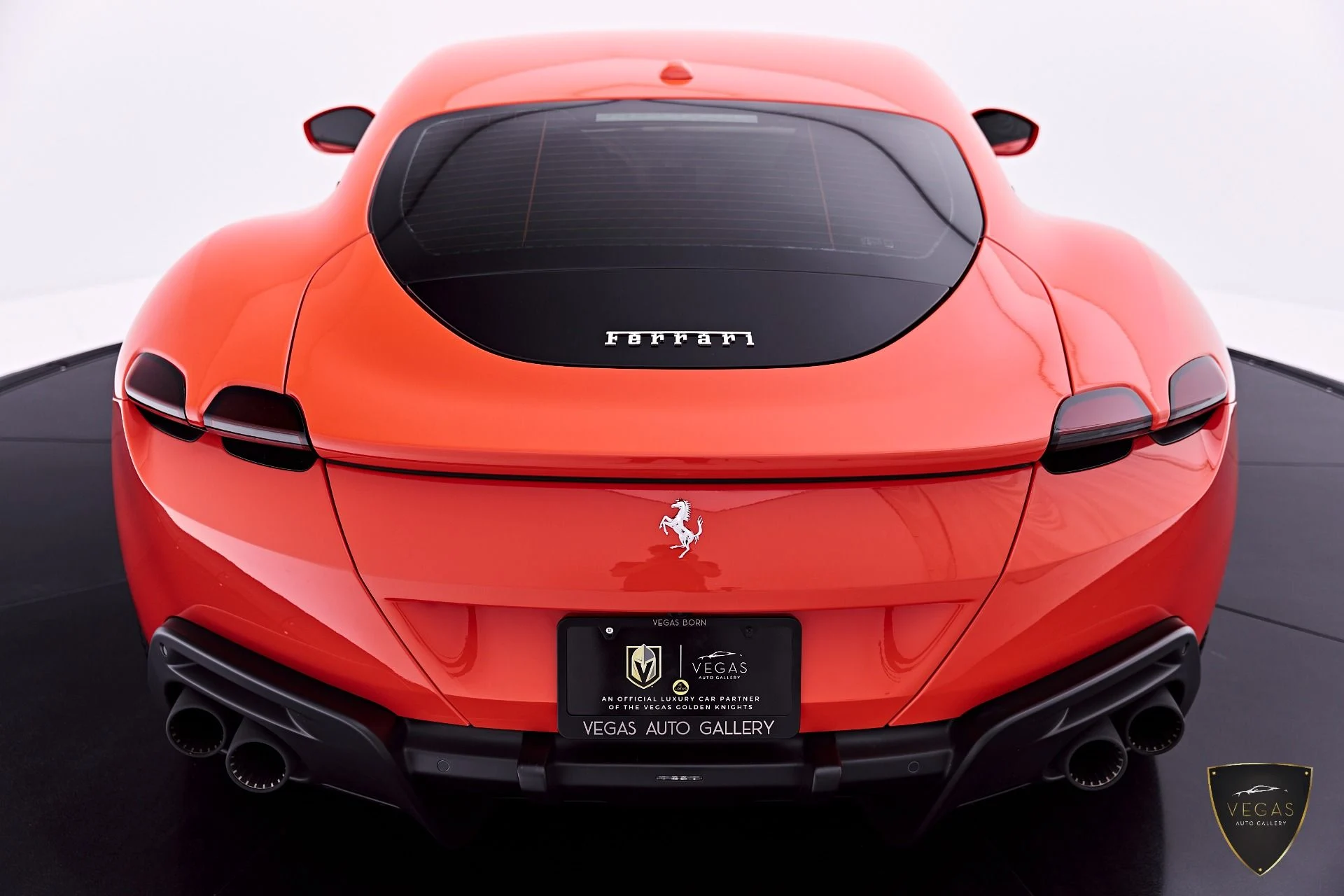 mph025_481623735_Used_2021_Ferrari_Roma_Base_1783156133_150017256a