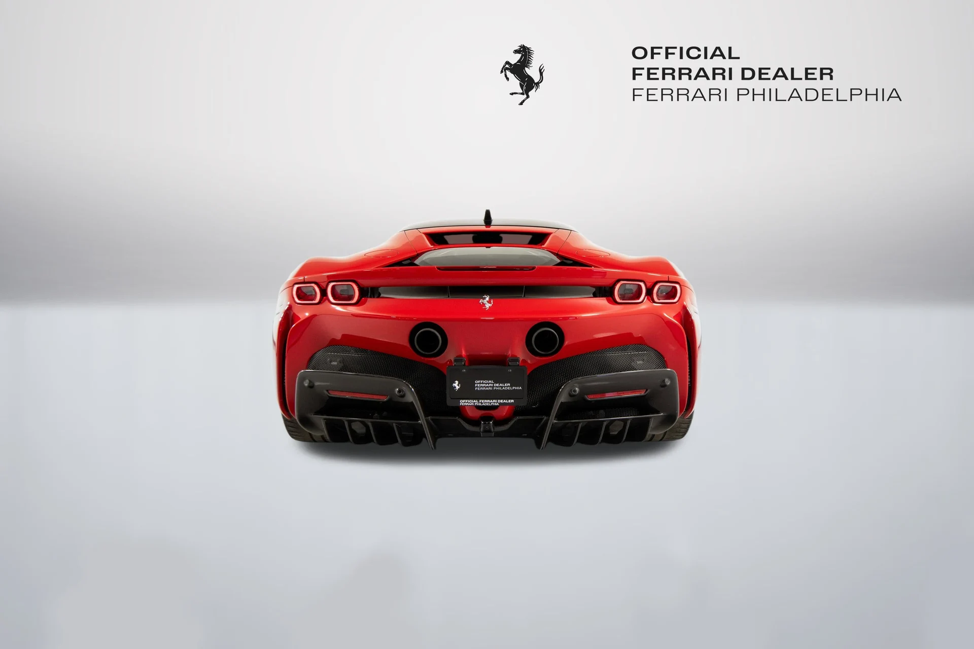 mph025_481806363_0bb456ab04b044e69ed6930a1bcd05c9_95f6e83845