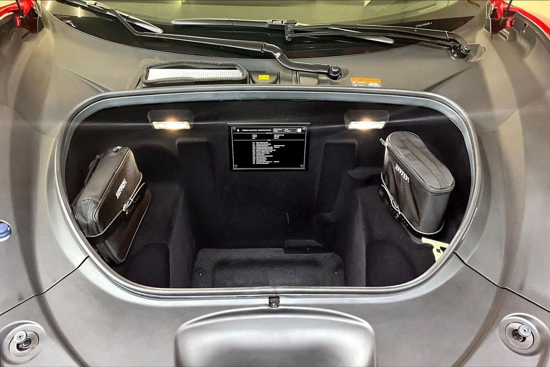 mph025_481919761_a4d0c88b878d4c1087aa317cb3c24b25_7cfc5f435e