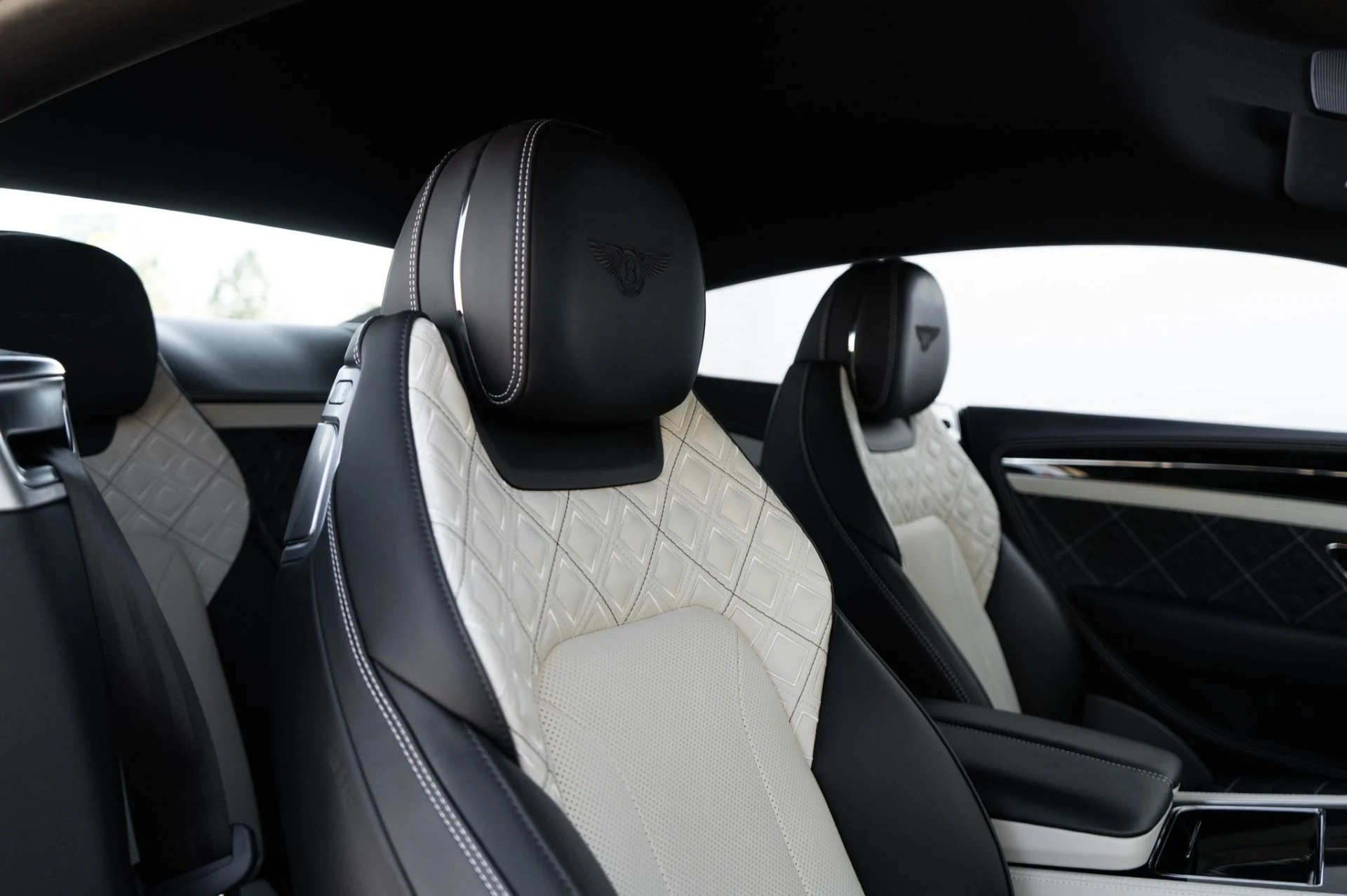 mph025_482362388_Used_2020_Bentley_Continental_GT_First_Edition_1770243984_0dea558e0e