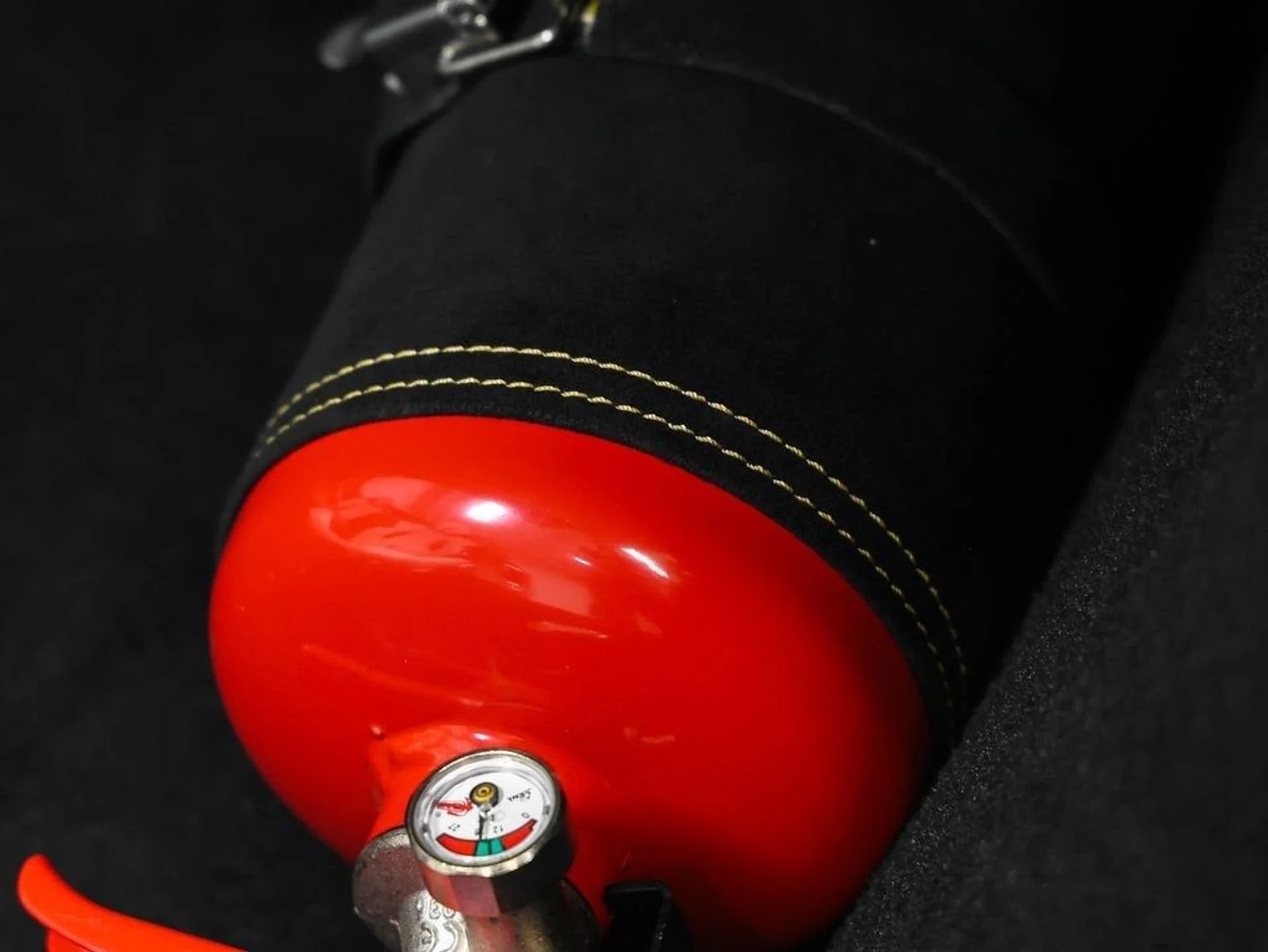 mph025_482466844_26_18d306528a