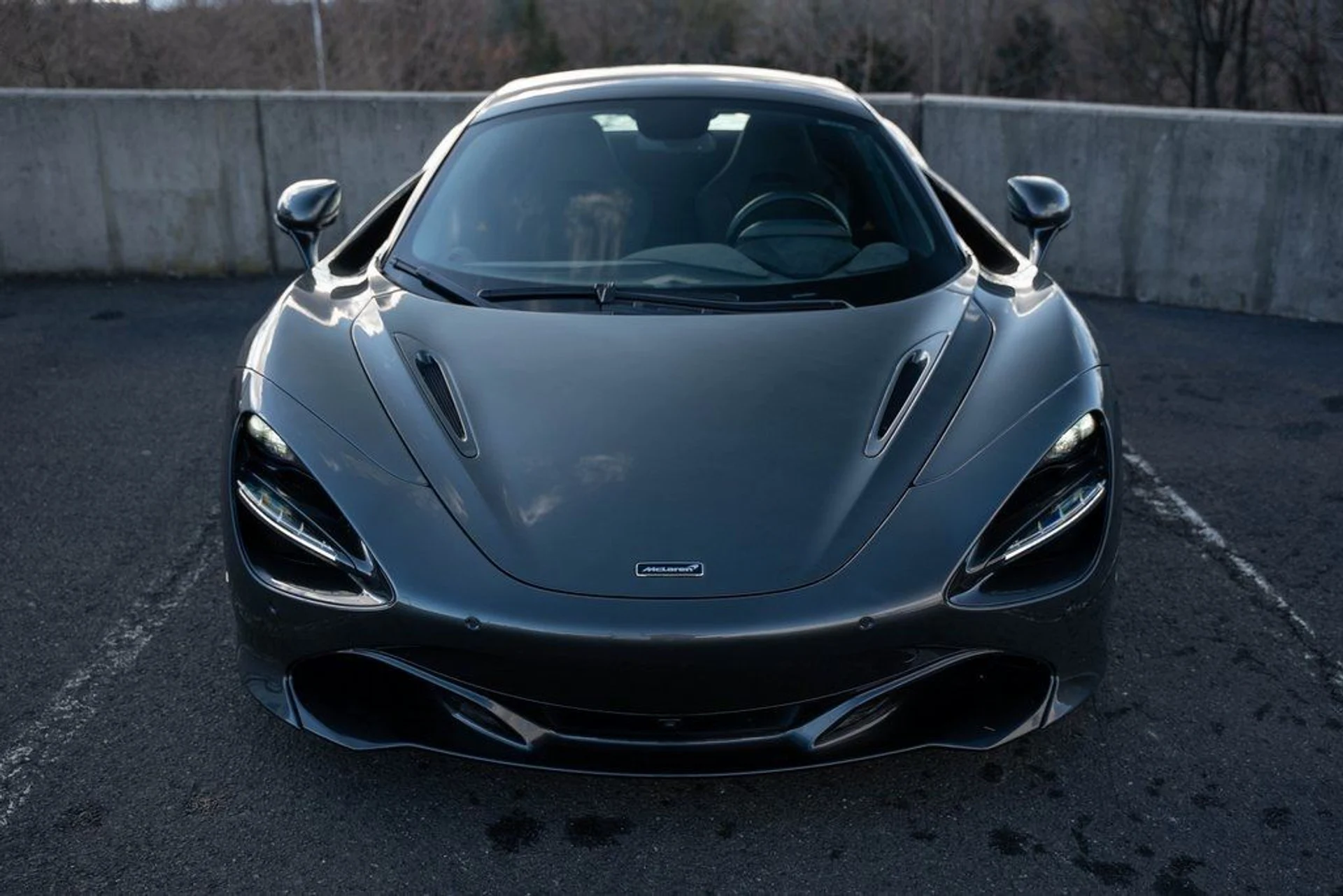 mph025_482681312_image_27_ec5c9b6a8a