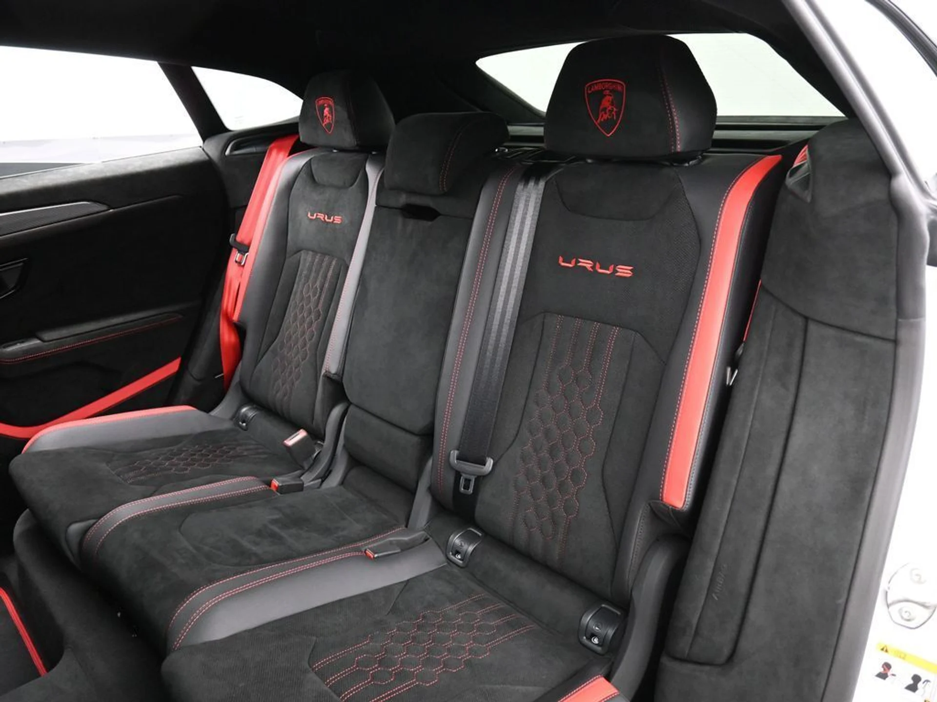 mph025_48317079_cc97e9bf_cdb5_4a8a_ad46_f342e5750ef5_97fb01dd84