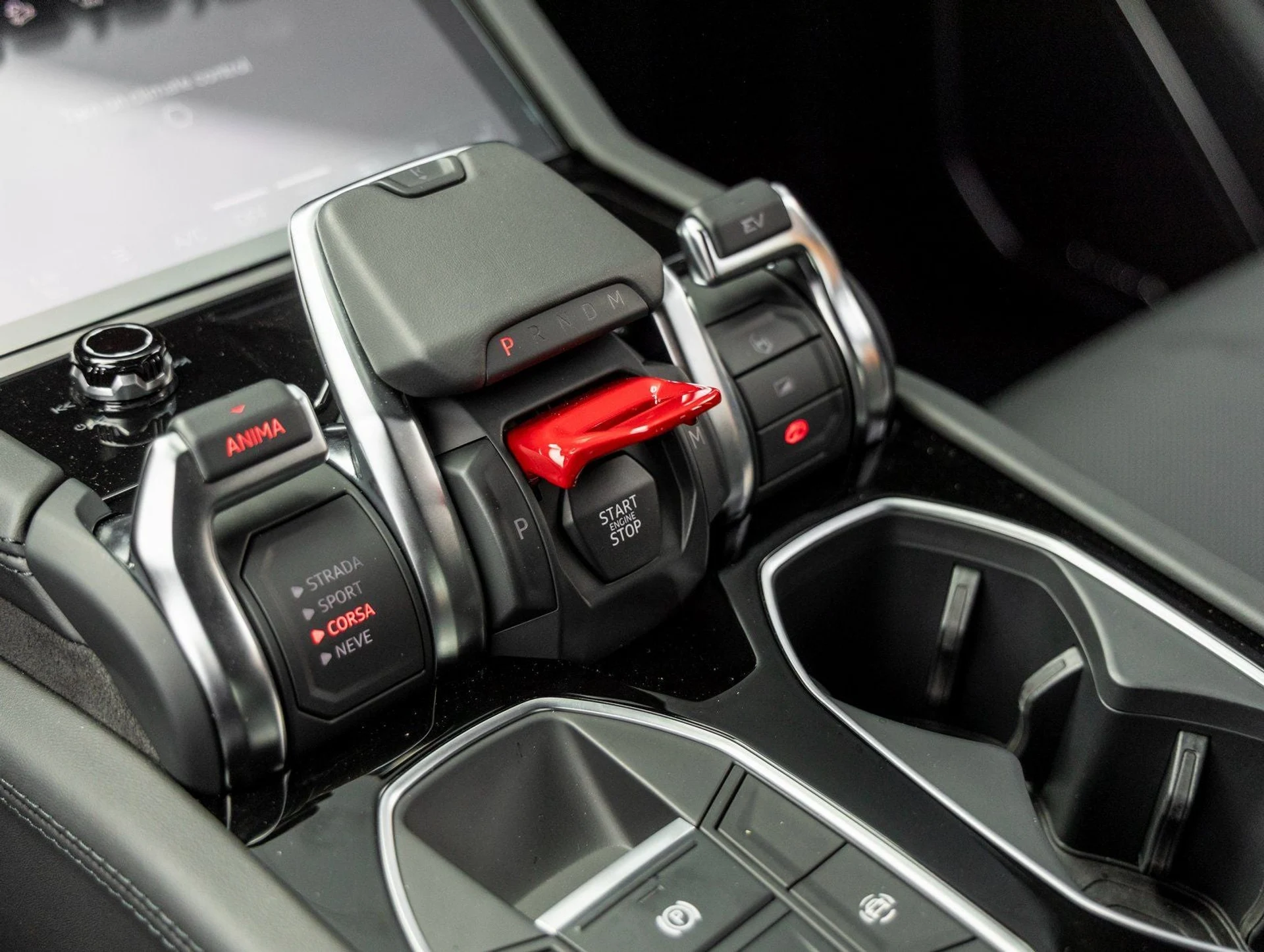 mph025_484396794_26_e8f052e6cd