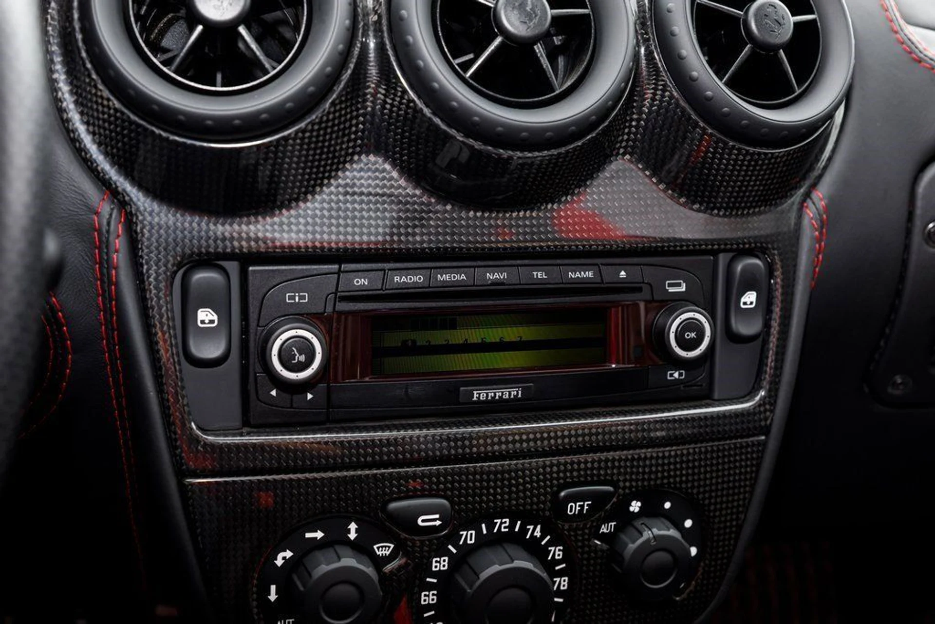 mph025_484611835_d28586ad8744d4839d3d9e2065ba83d7_e95db06144