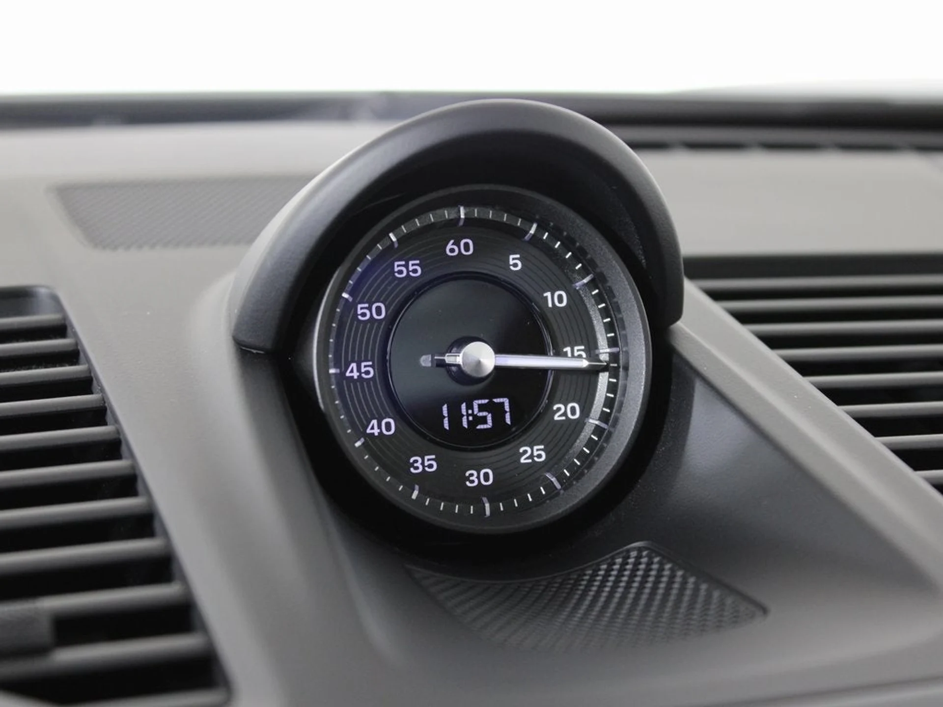 mph025_486256680_26_11ec082460