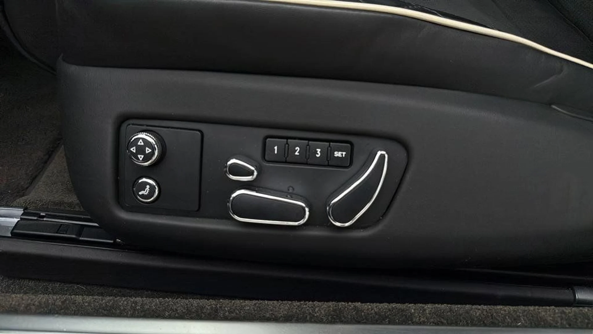 mph025_486261127_e9c372740a1348878059cfb6dca6dd86_46dff705e7