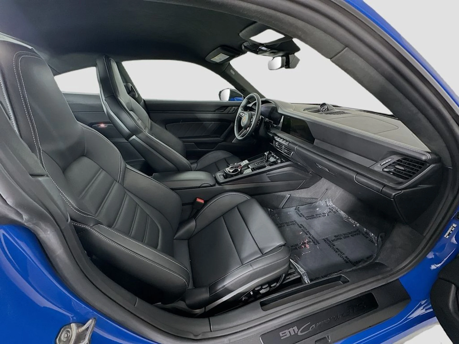 mph025_486332908_ae30c5d7d3f38da2b66bb5ecae5d19f7x_f8e7e20c59